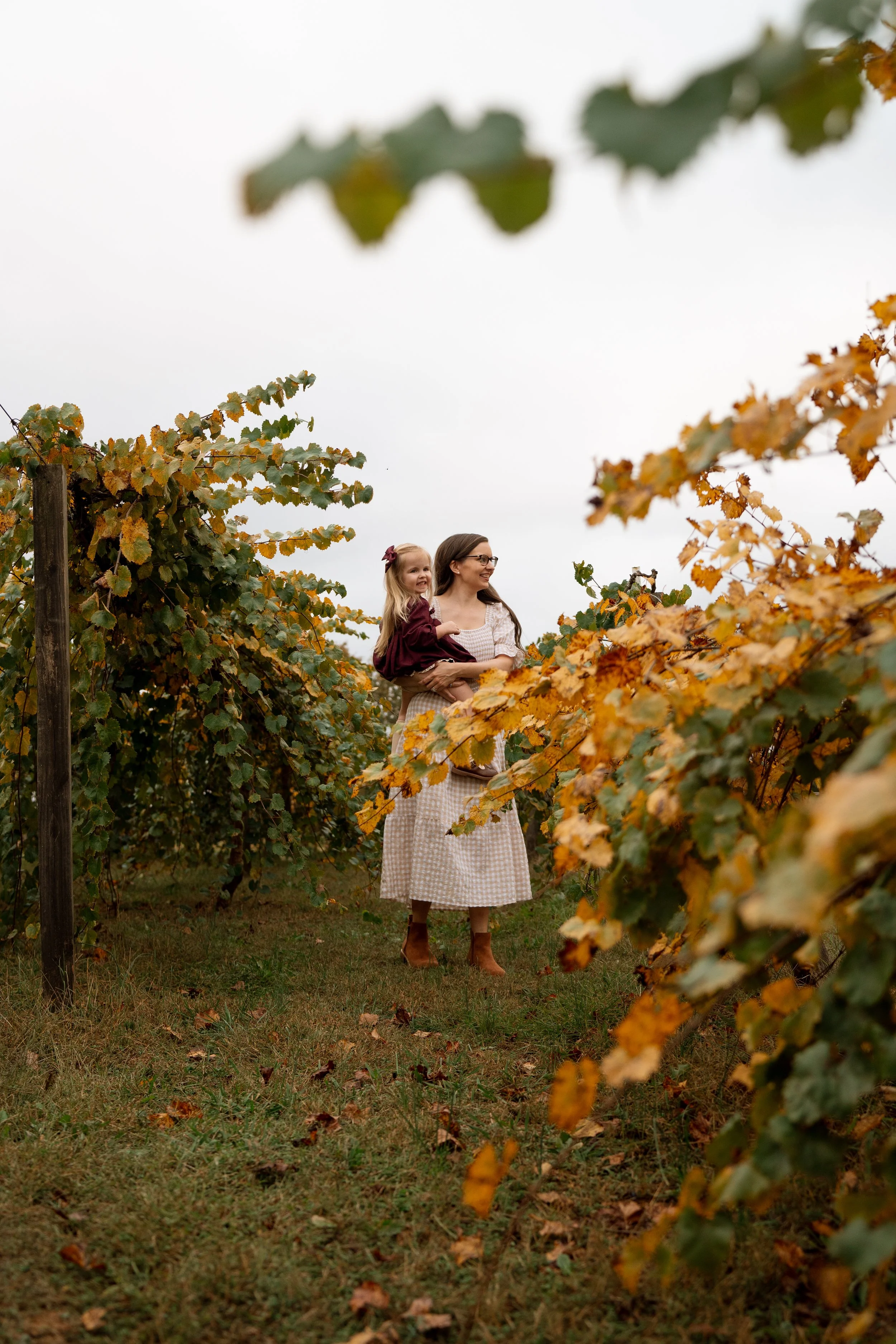 Miller Family-43.jpg