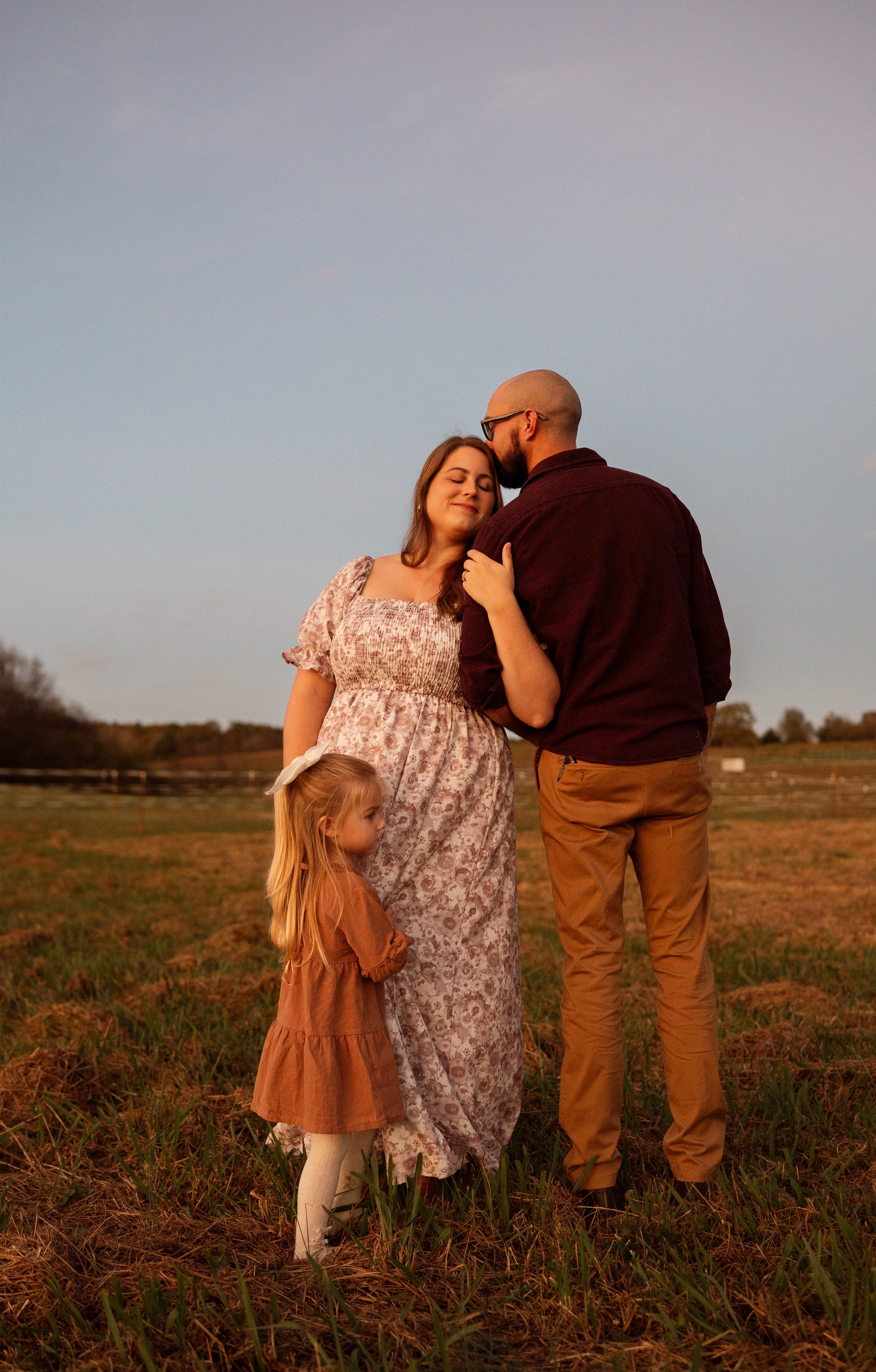 Jones Pregnancy Announcement-18.jpg