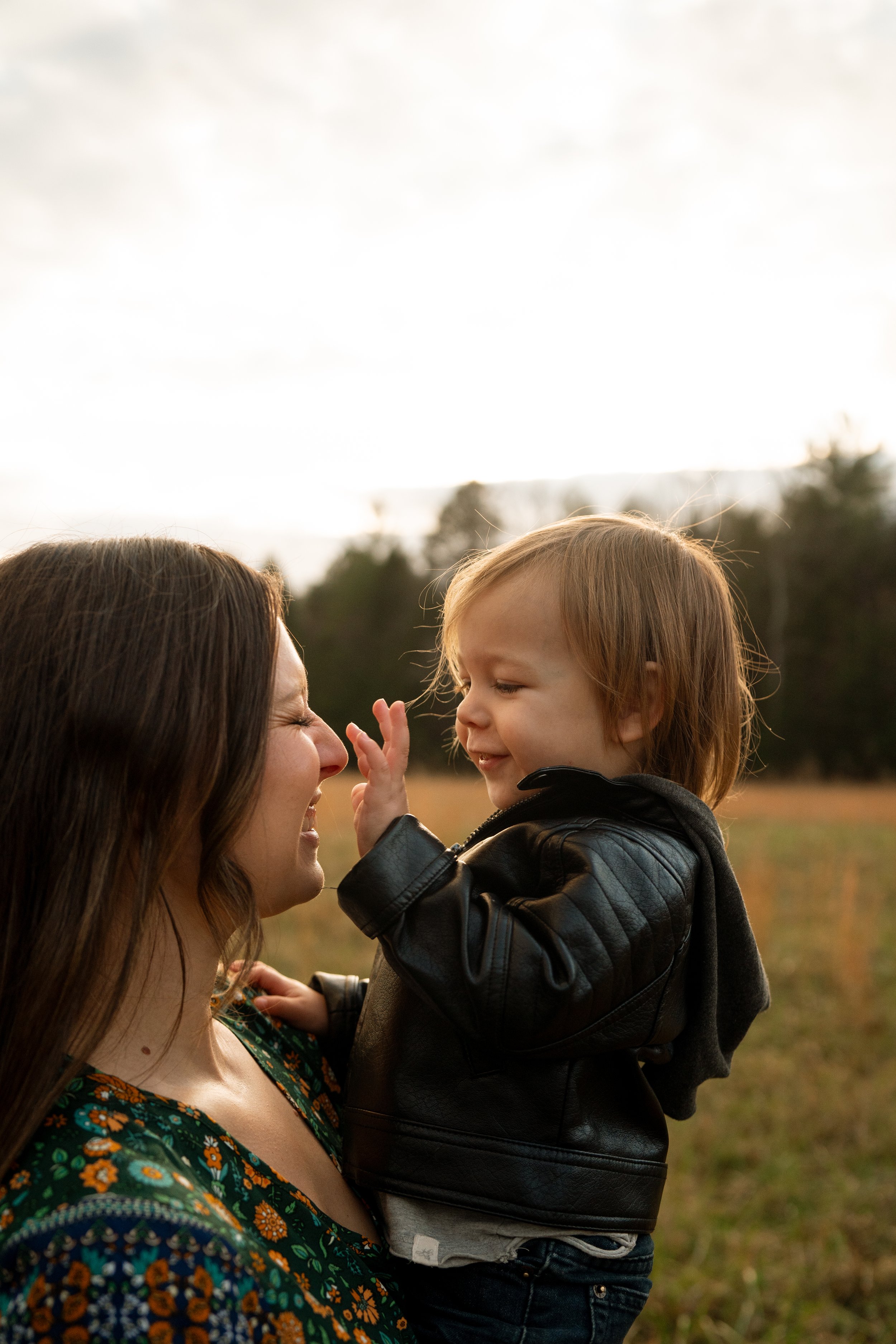 Golightly Family-12.jpg