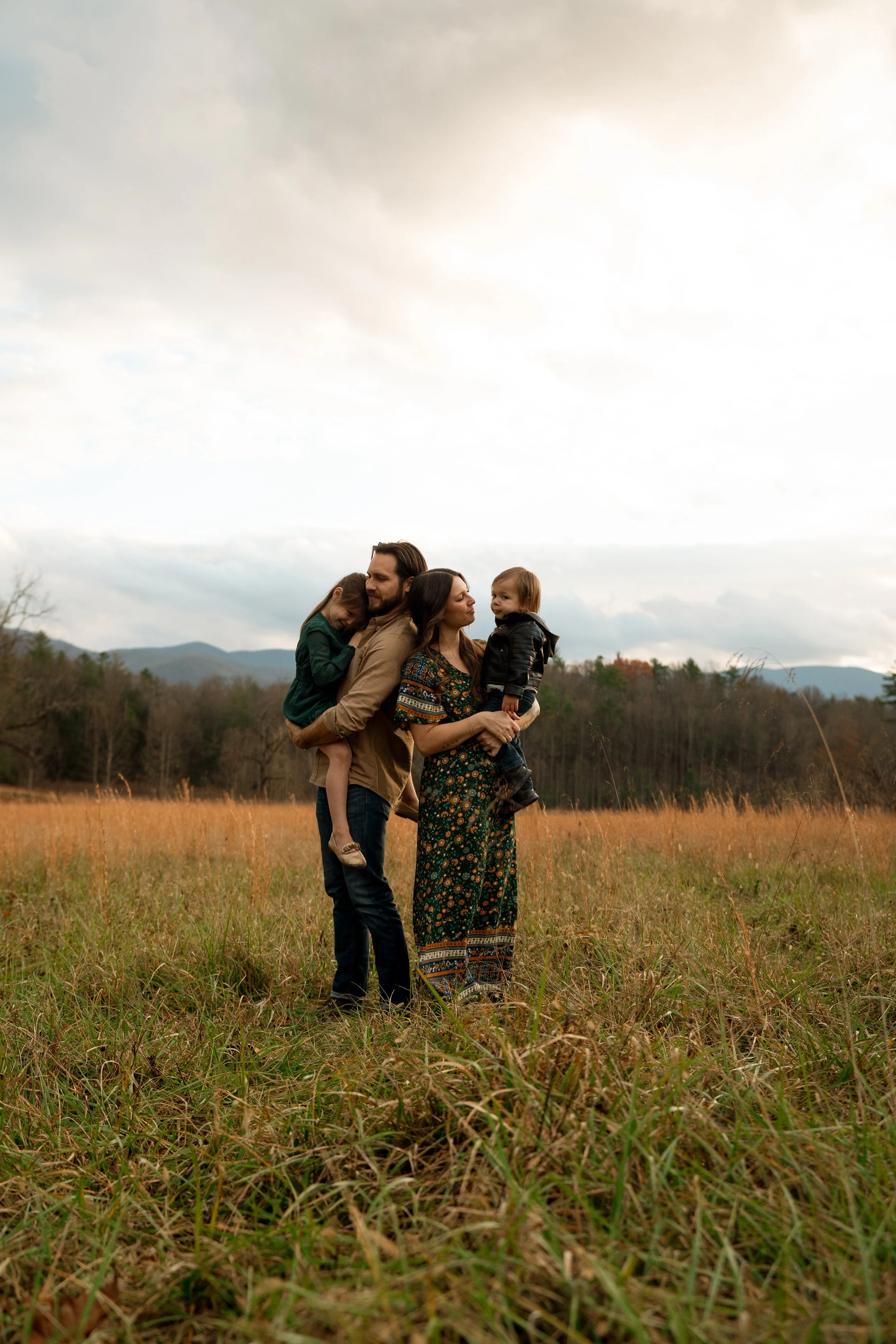 Golightly Family-34.jpg