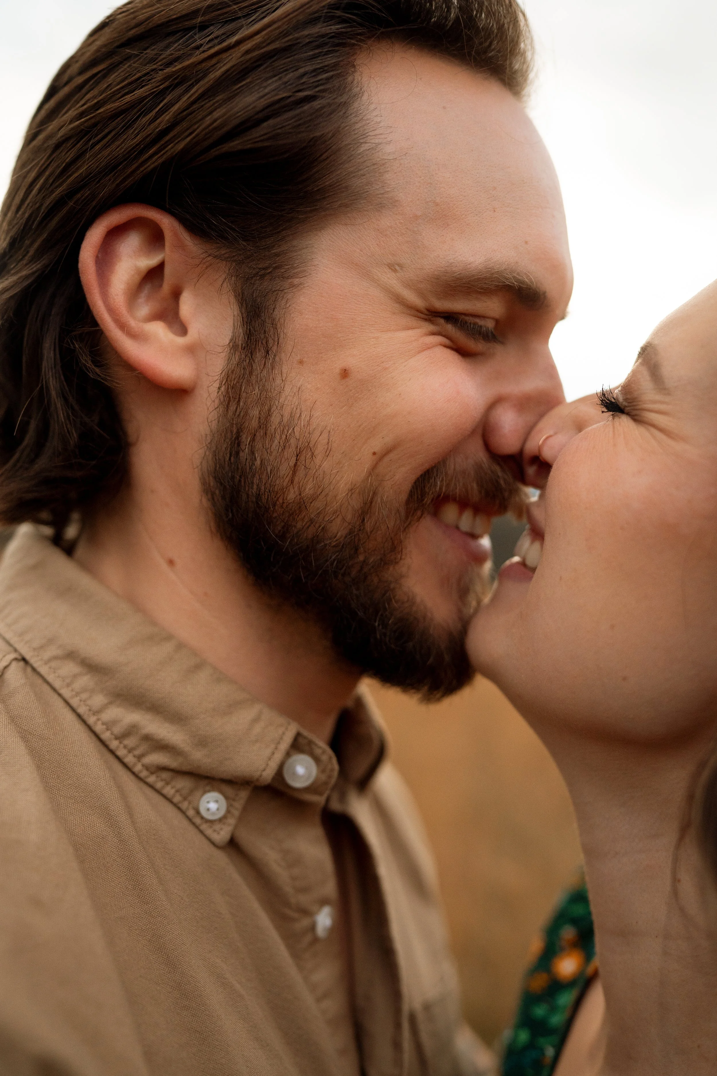 Golightly Family-60.jpg