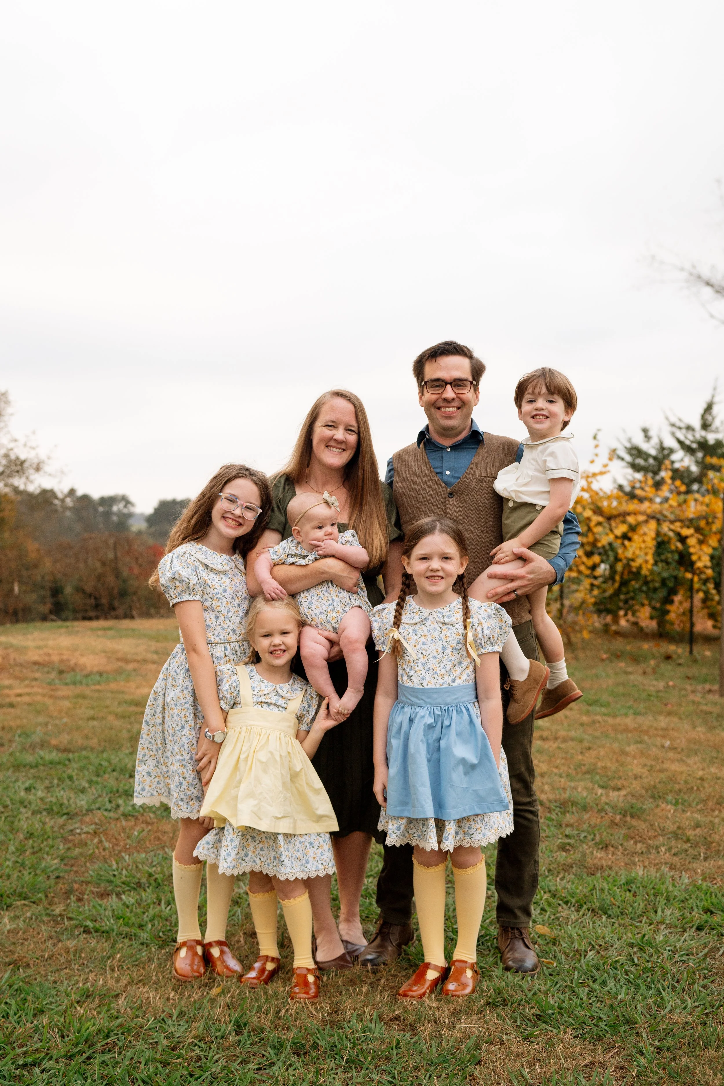 Franklin Family-37.jpg