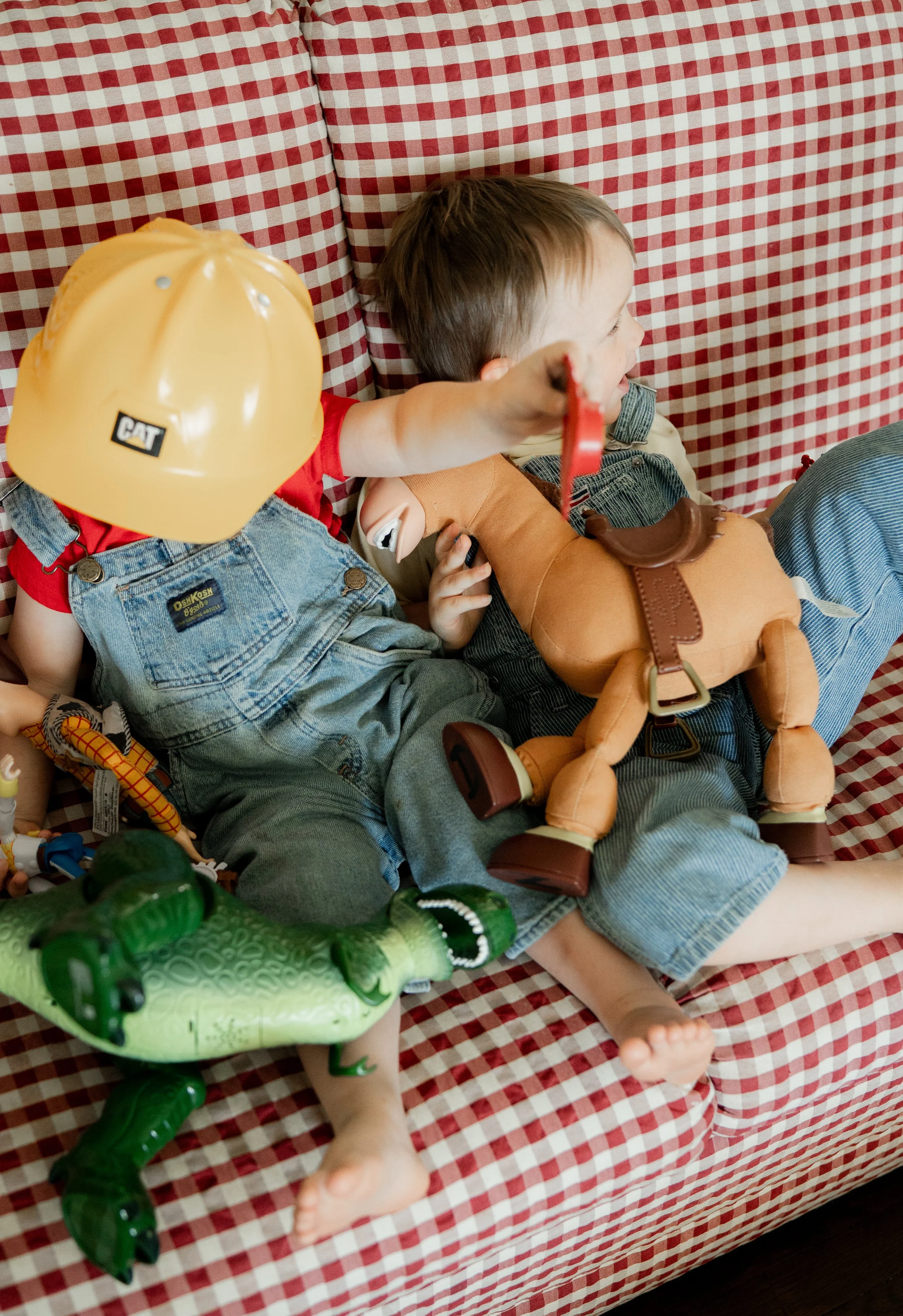 The Hickman Family-56.jpg