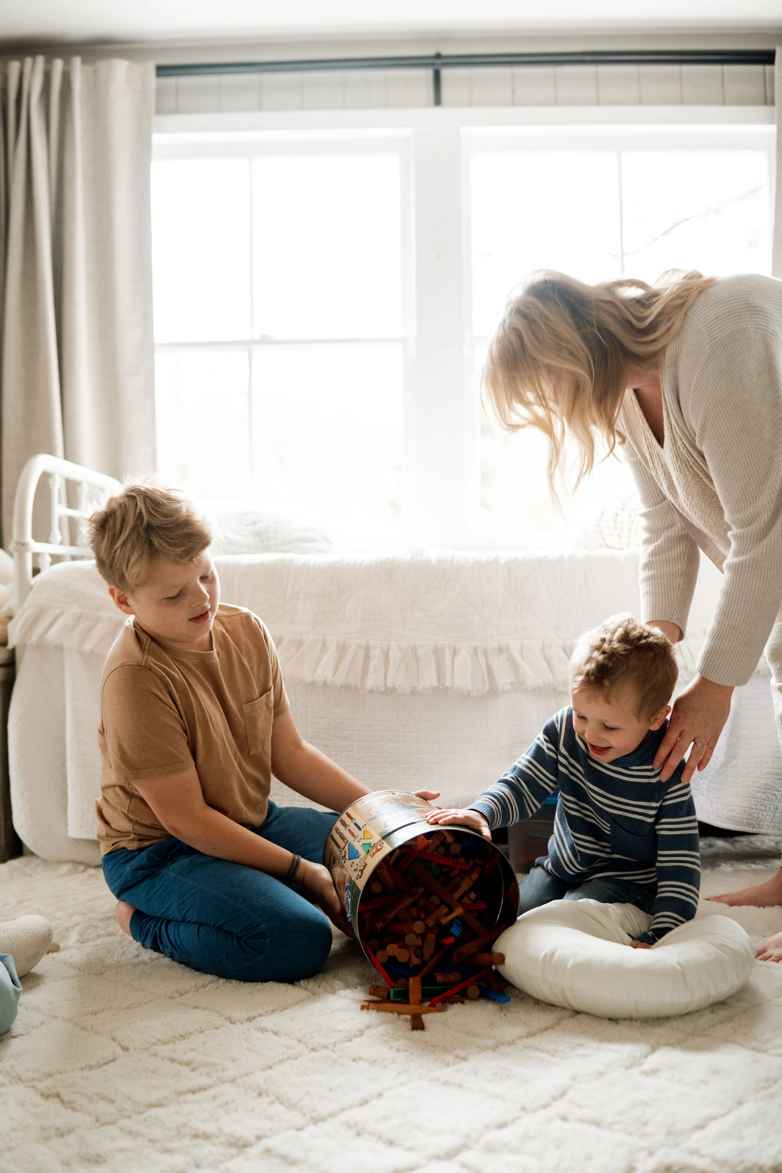 Skeen Family Day In The Life-13.jpg