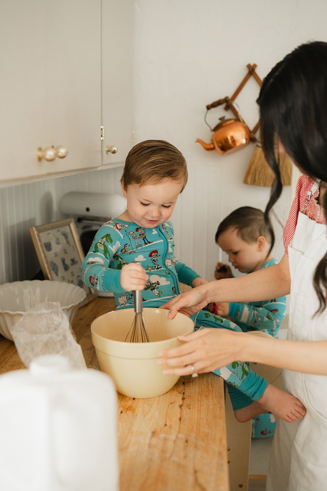 Knoxville-FamilyPhotographer-3