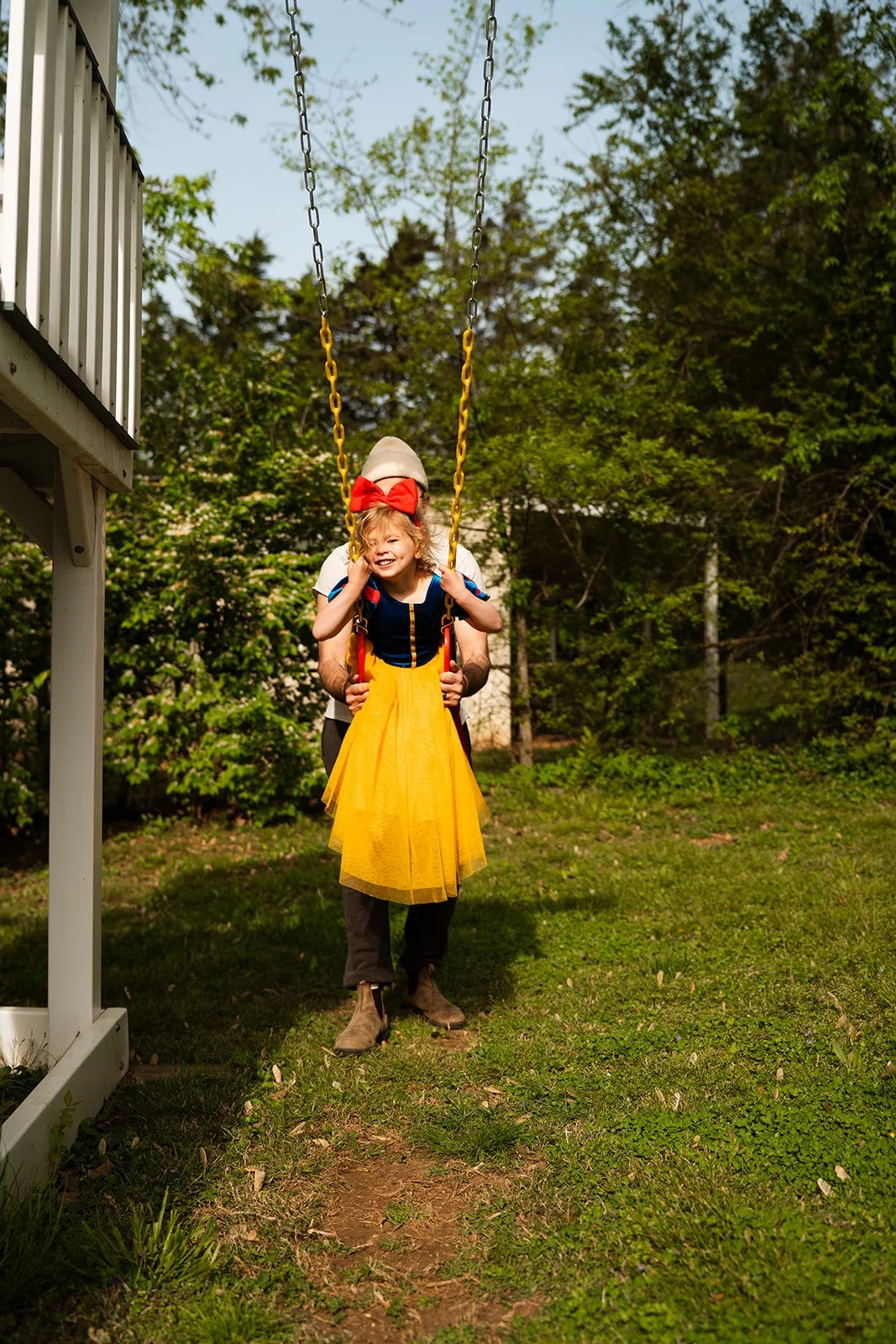 Knoxville-FamilyPhotographer-4