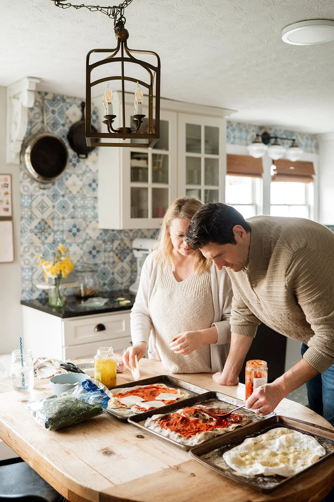 family-session-skeen-familiy-holmsteadstudio-3