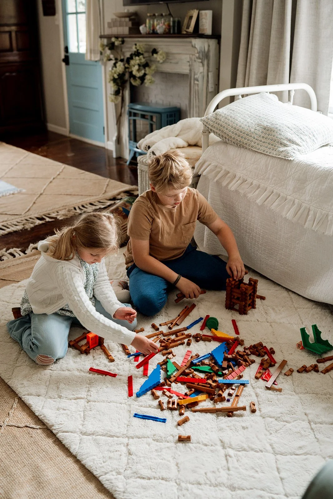 family-session-skeen-familiy-holmsteadstudio-8