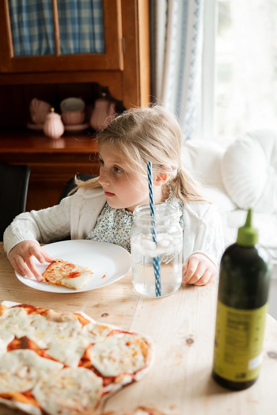 family-session-skeen-familiy-holmsteadstudio-9