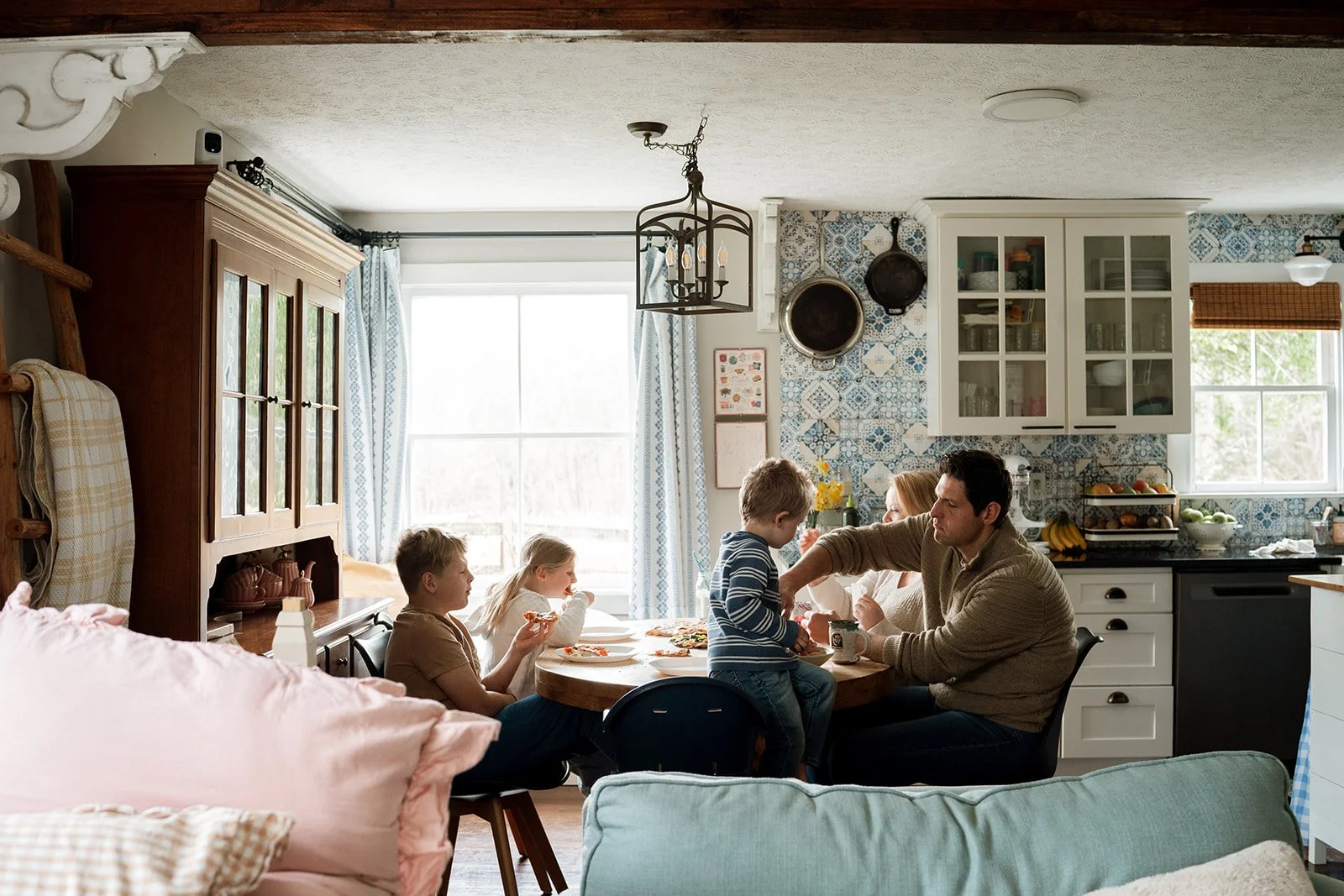 family-session-skeen-familiy-holmsteadstudio-10