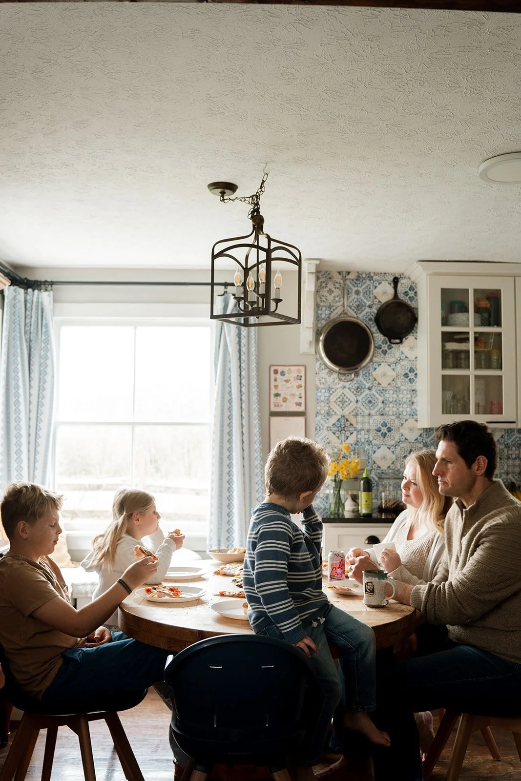 family-session-skeen-familiy-holmsteadstudio-11