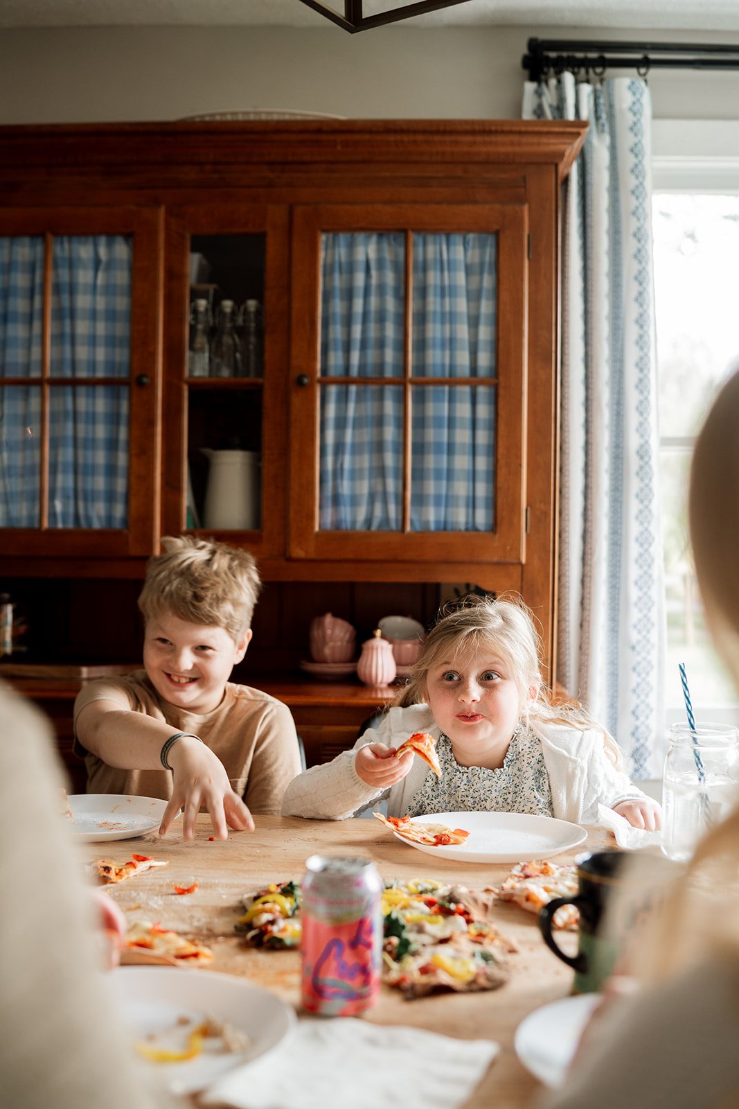 family-session-skeen-familiy-holmsteadstudio-12