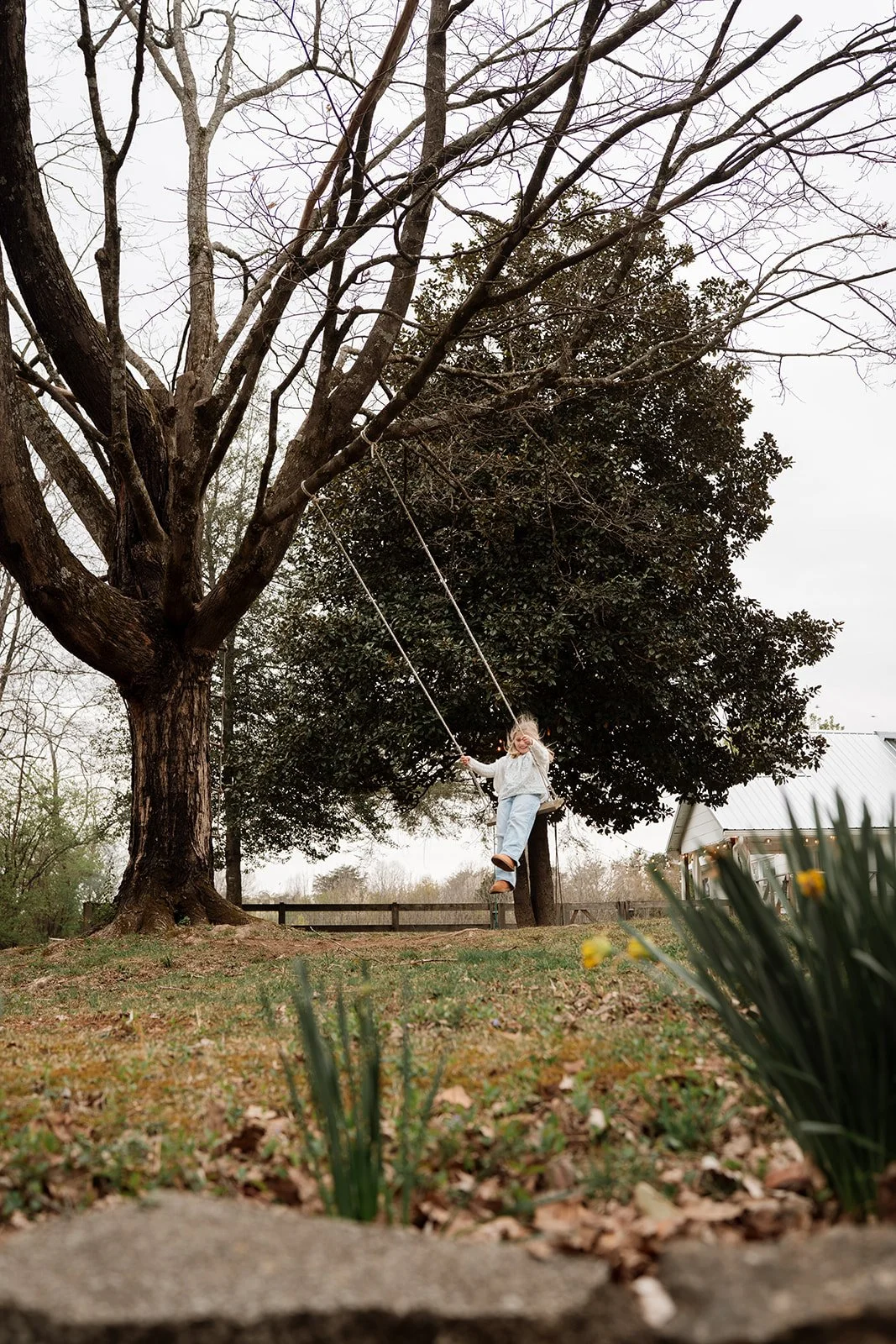 family-session-skeen-familiy-holmsteadstudio-17