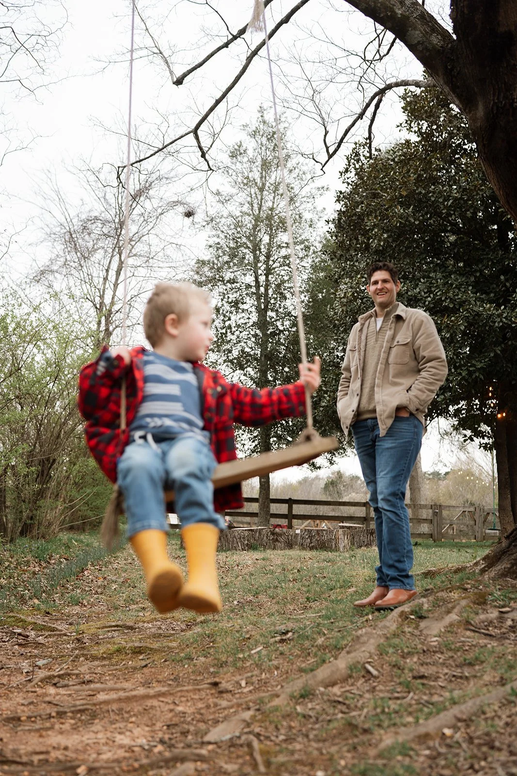 family-session-skeen-familiy-holmsteadstudio-19
