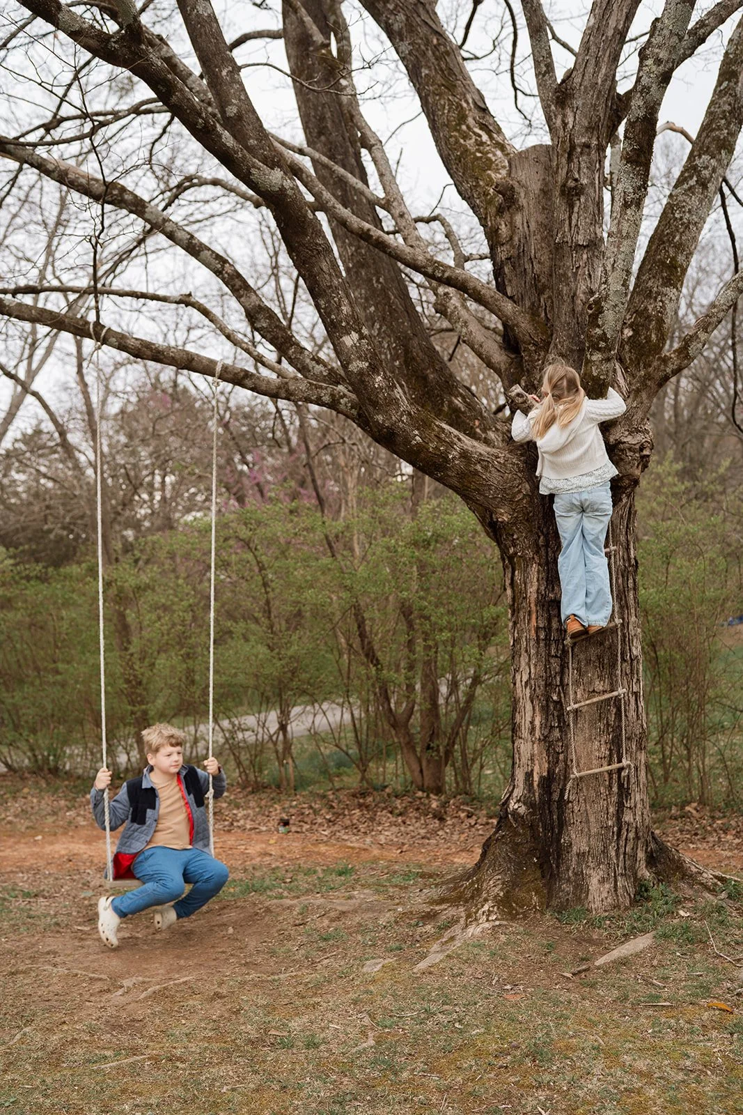family-session-skeen-familiy-holmsteadstudio-20
