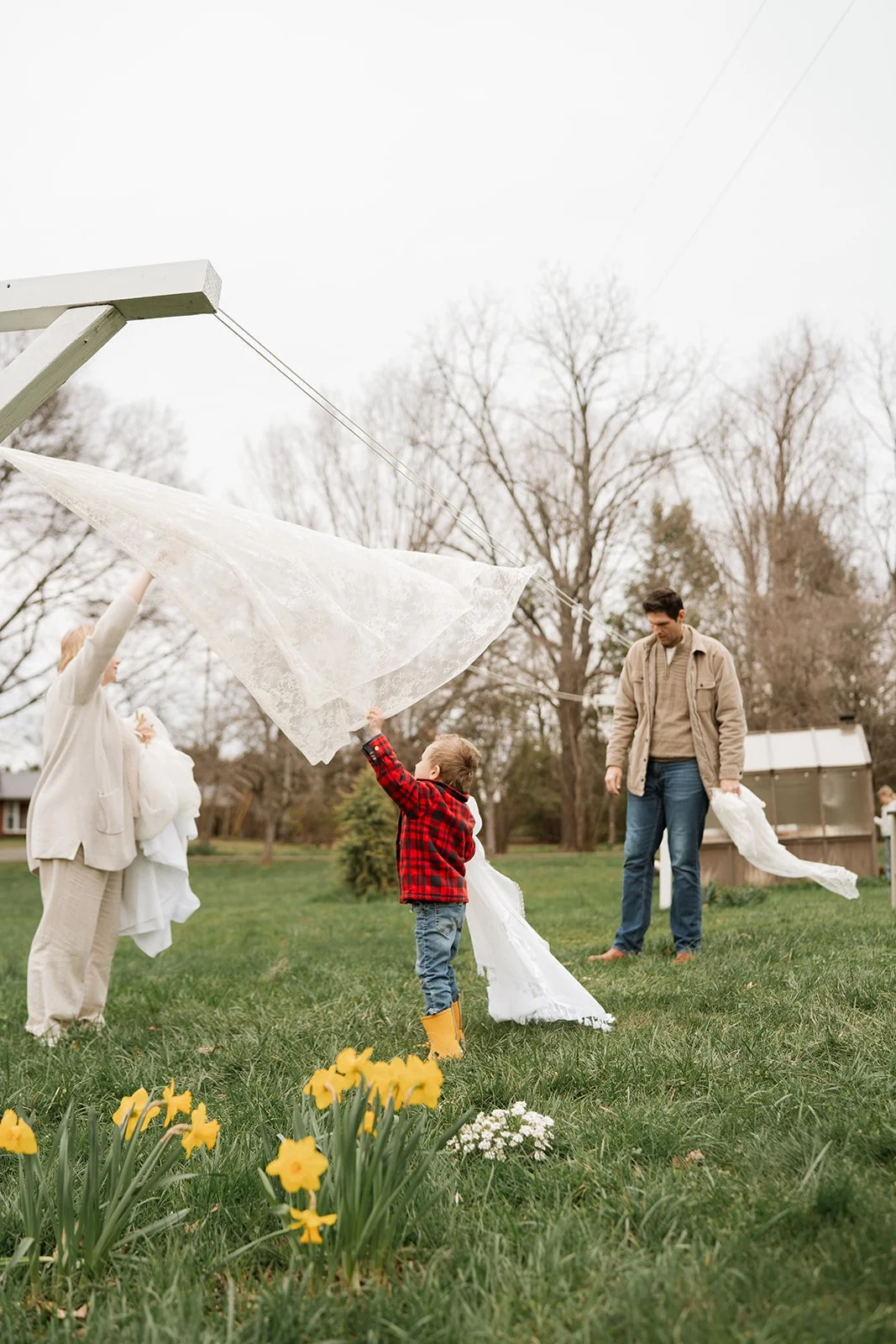 family-session-skeen-familiy-holmsteadstudio-22