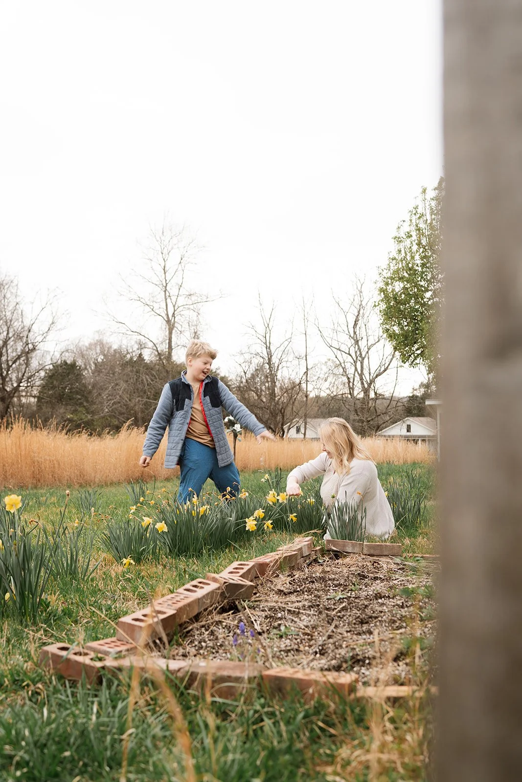 family-session-skeen-familiy-holmsteadstudio-23