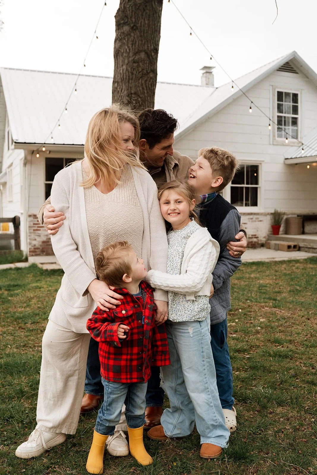 family-session-skeen-familiy-holmsteadstudio-25