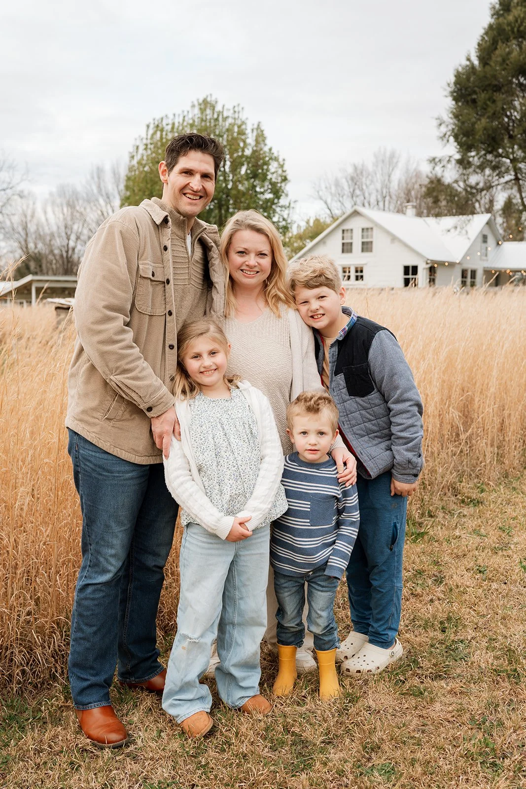 family-session-skeen-familiy-holmsteadstudio-26