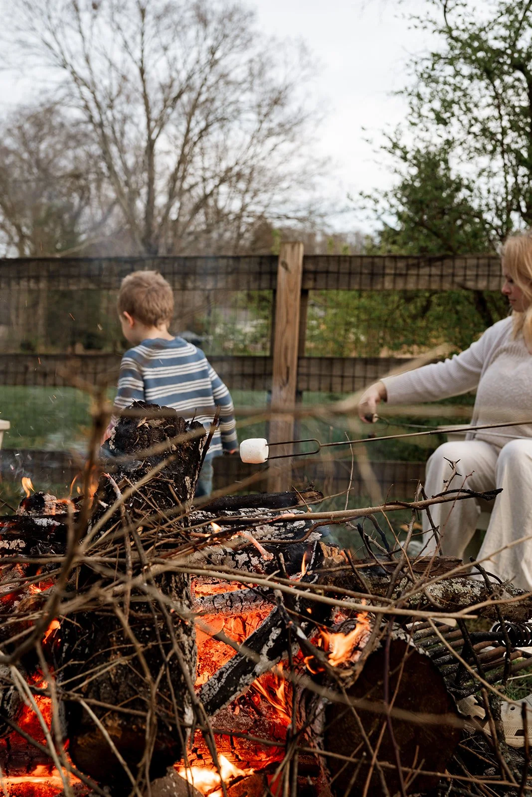 family-session-skeen-familiy-holmsteadstudio-30