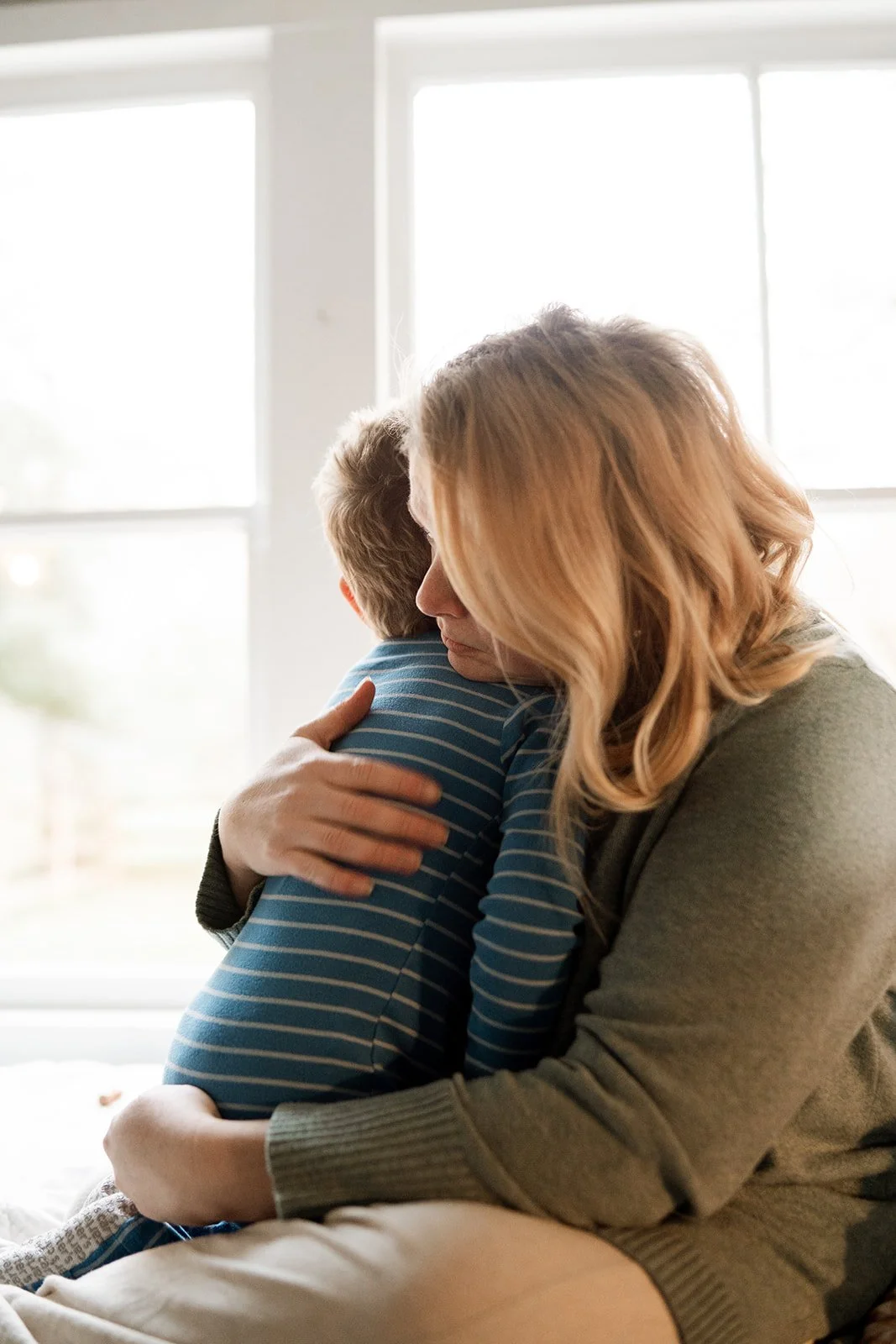 family-session-skeen-familiy-holmsteadstudio-32