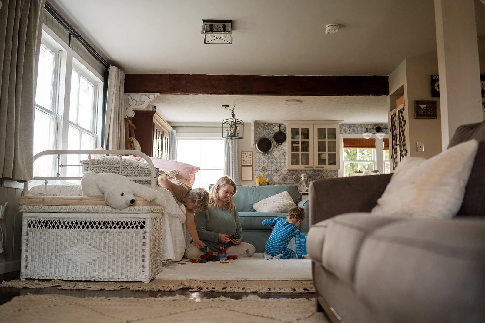 family-session-skeen-familiy-holmsteadstudio-33
