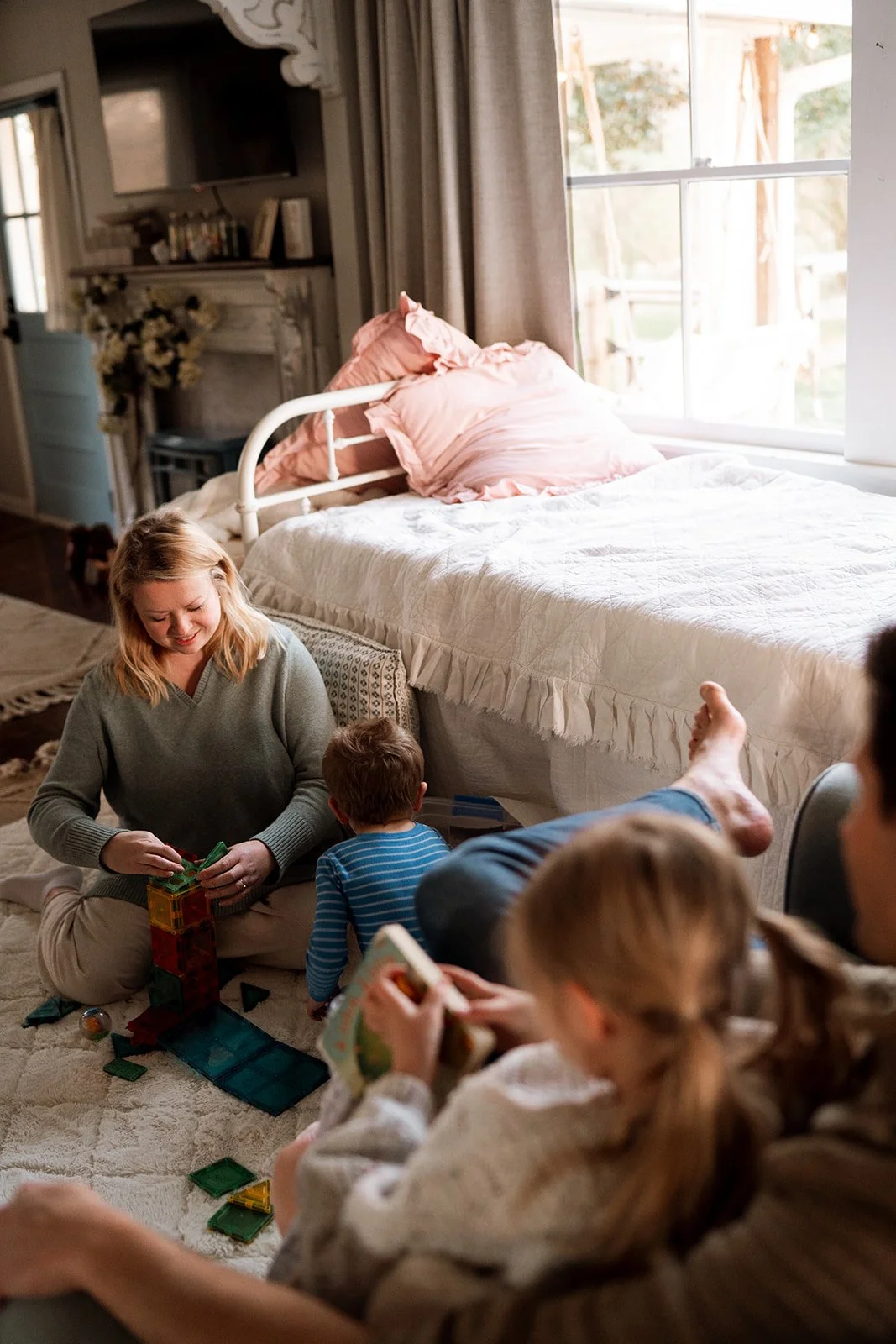 family-session-skeen-familiy-holmsteadstudio-37