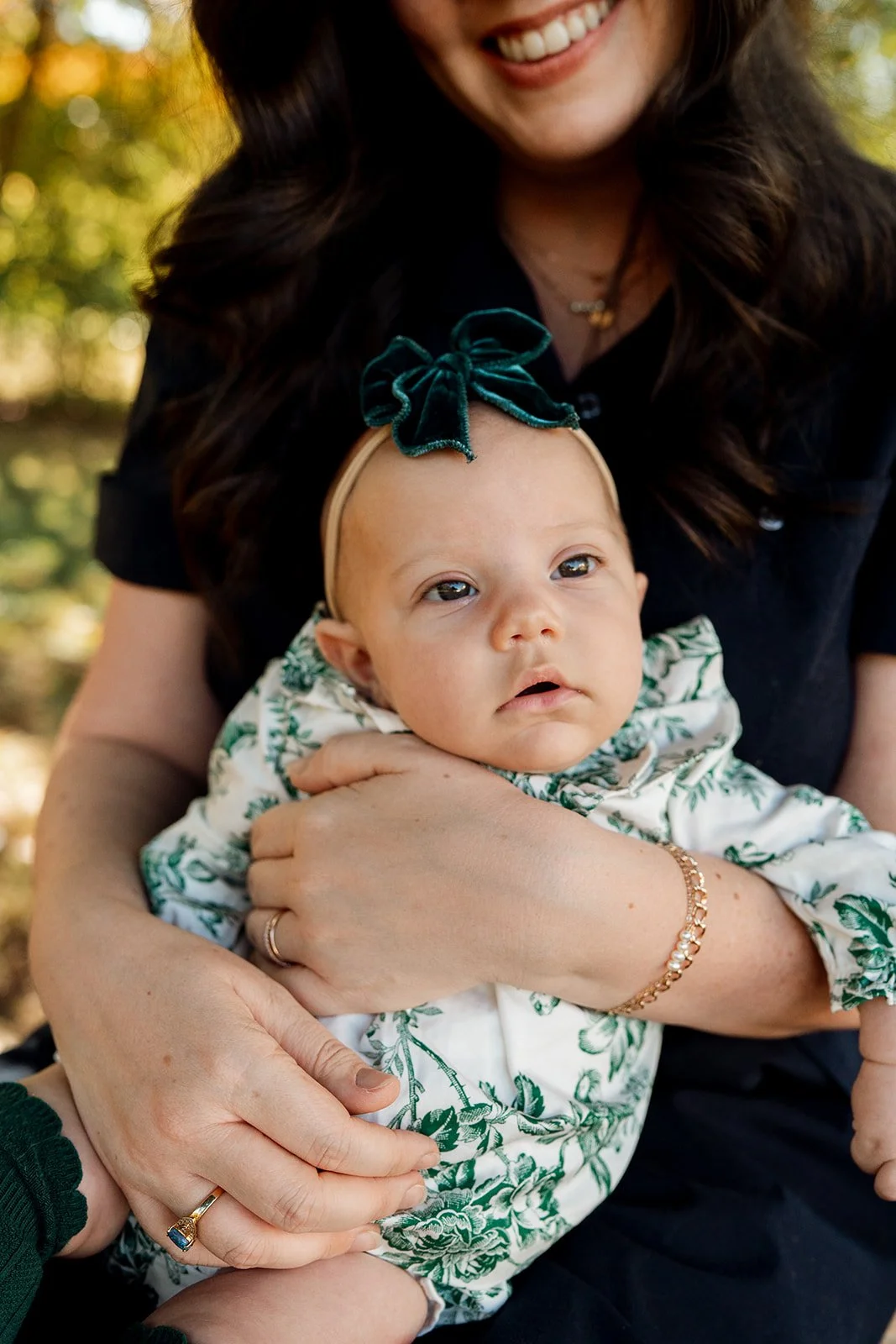 family-portrait-session-kerns-tn-1