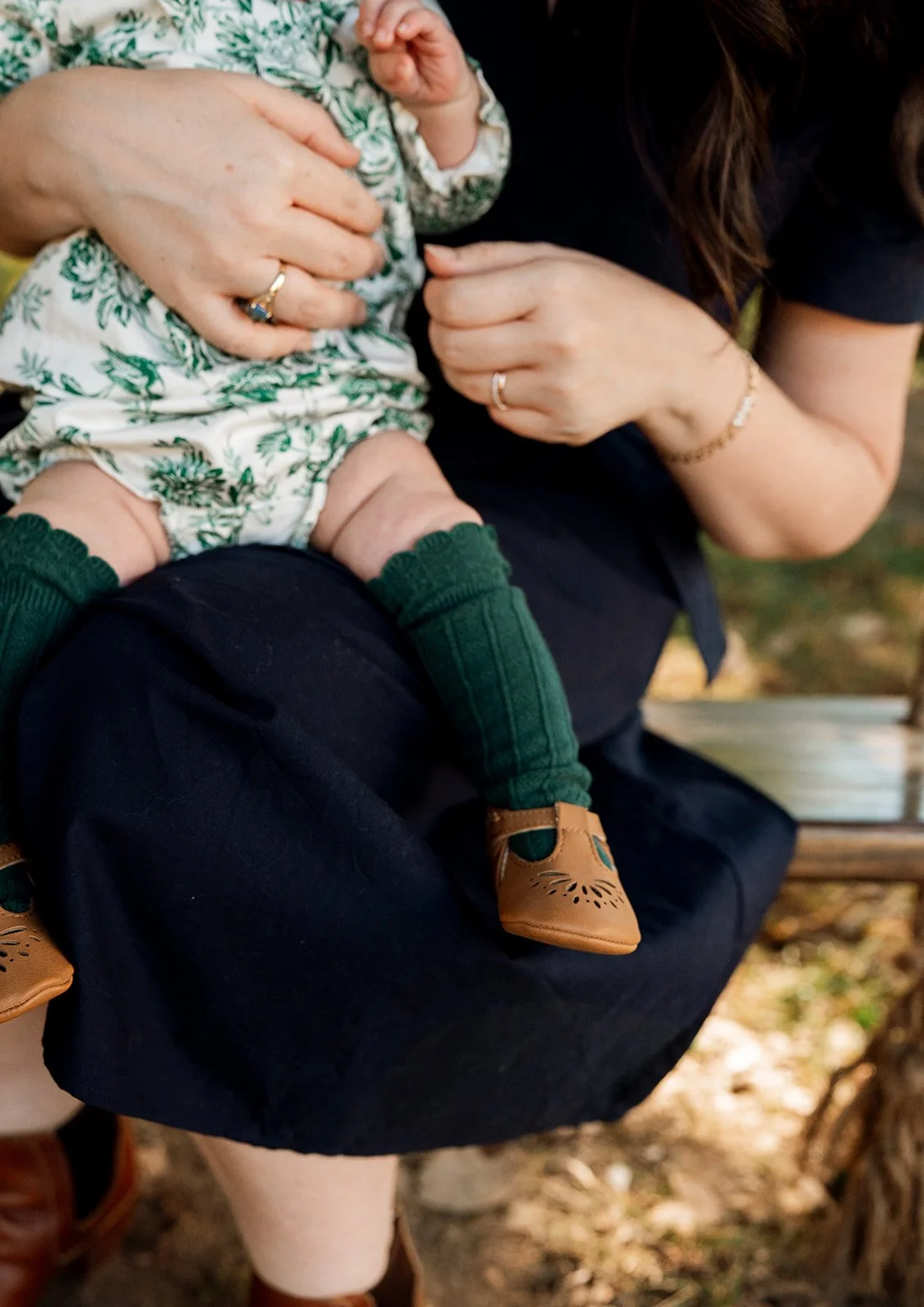 family-portrait-session-kerns-tn-2