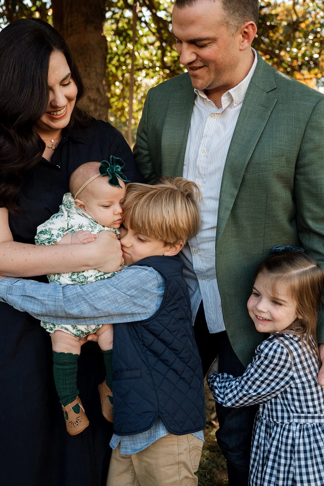 family-portrait-session-kerns-tn-3