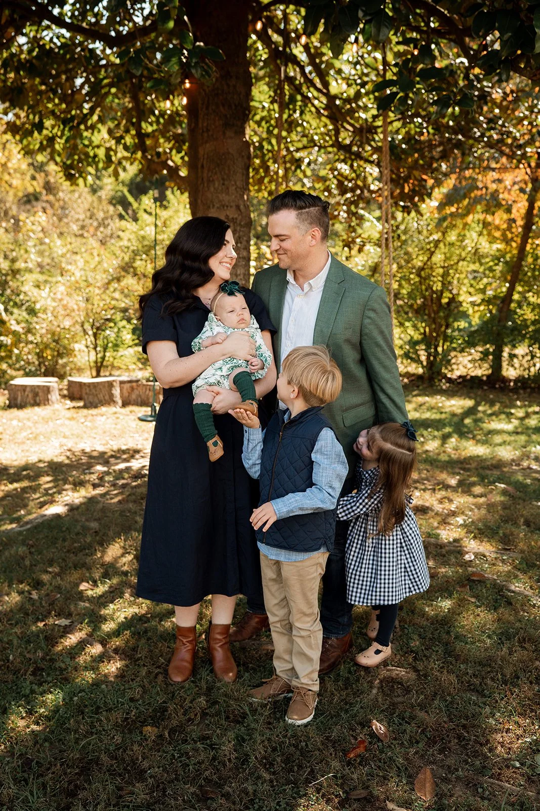 family-portrait-session-kerns-tn-4