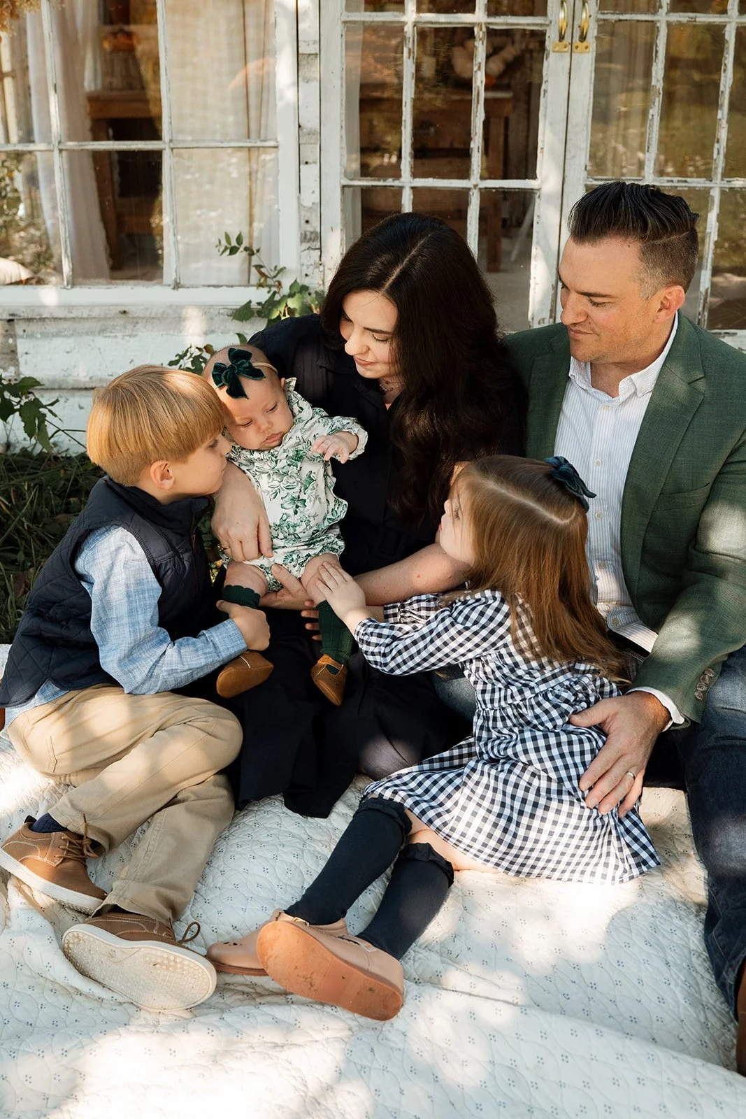 family-portrait-session-kerns-tn-5
