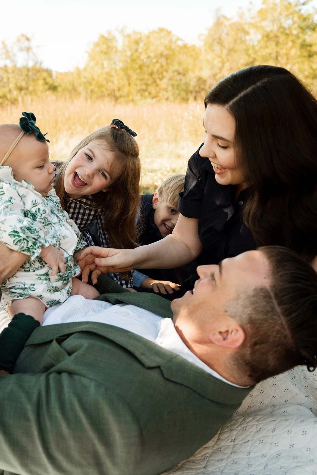 family-portrait-session-kerns-tn-6