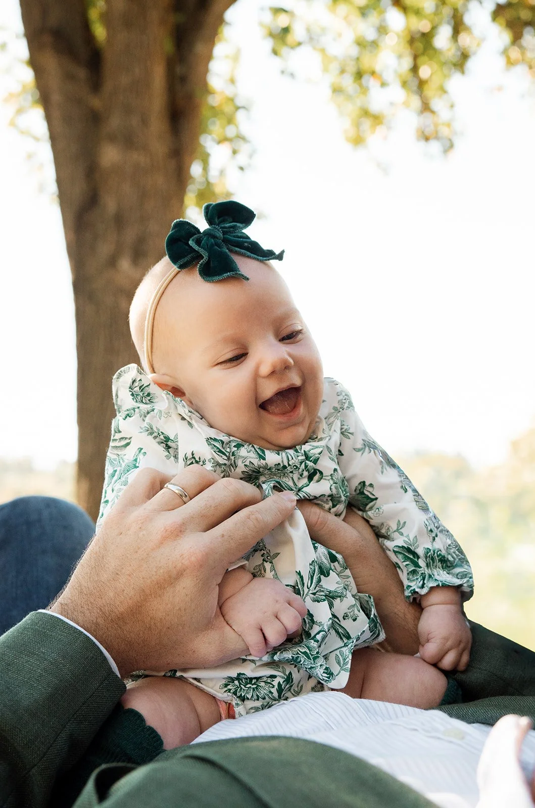 family-portrait-session-kerns-tn-7