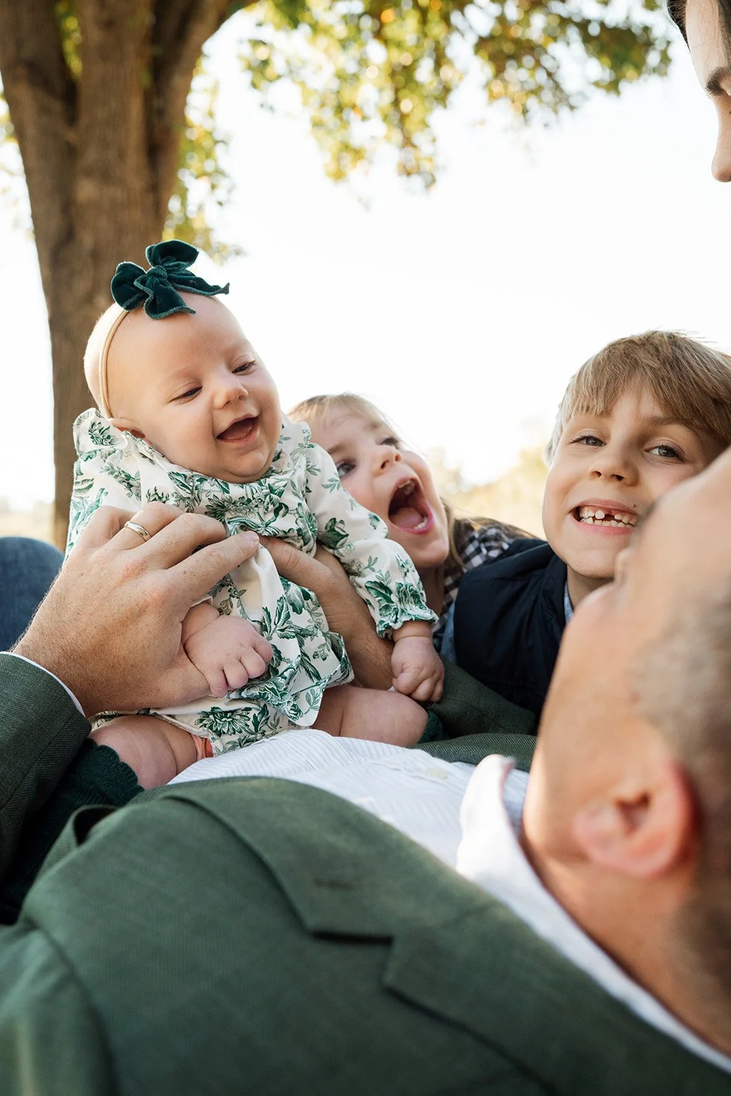 family-portrait-session-kerns-tn-8