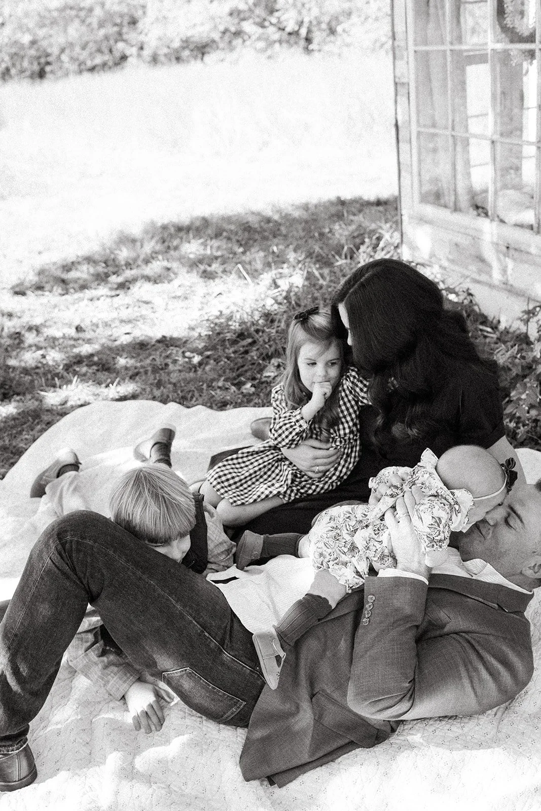 family-portrait-session-kerns-tn-10