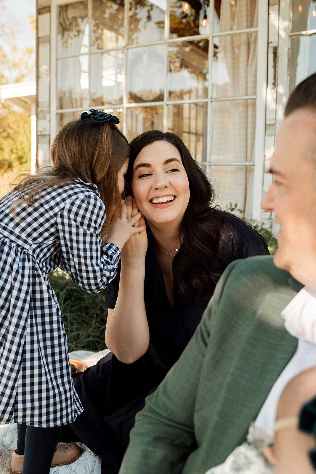 family-portrait-session-kerns-tn-11