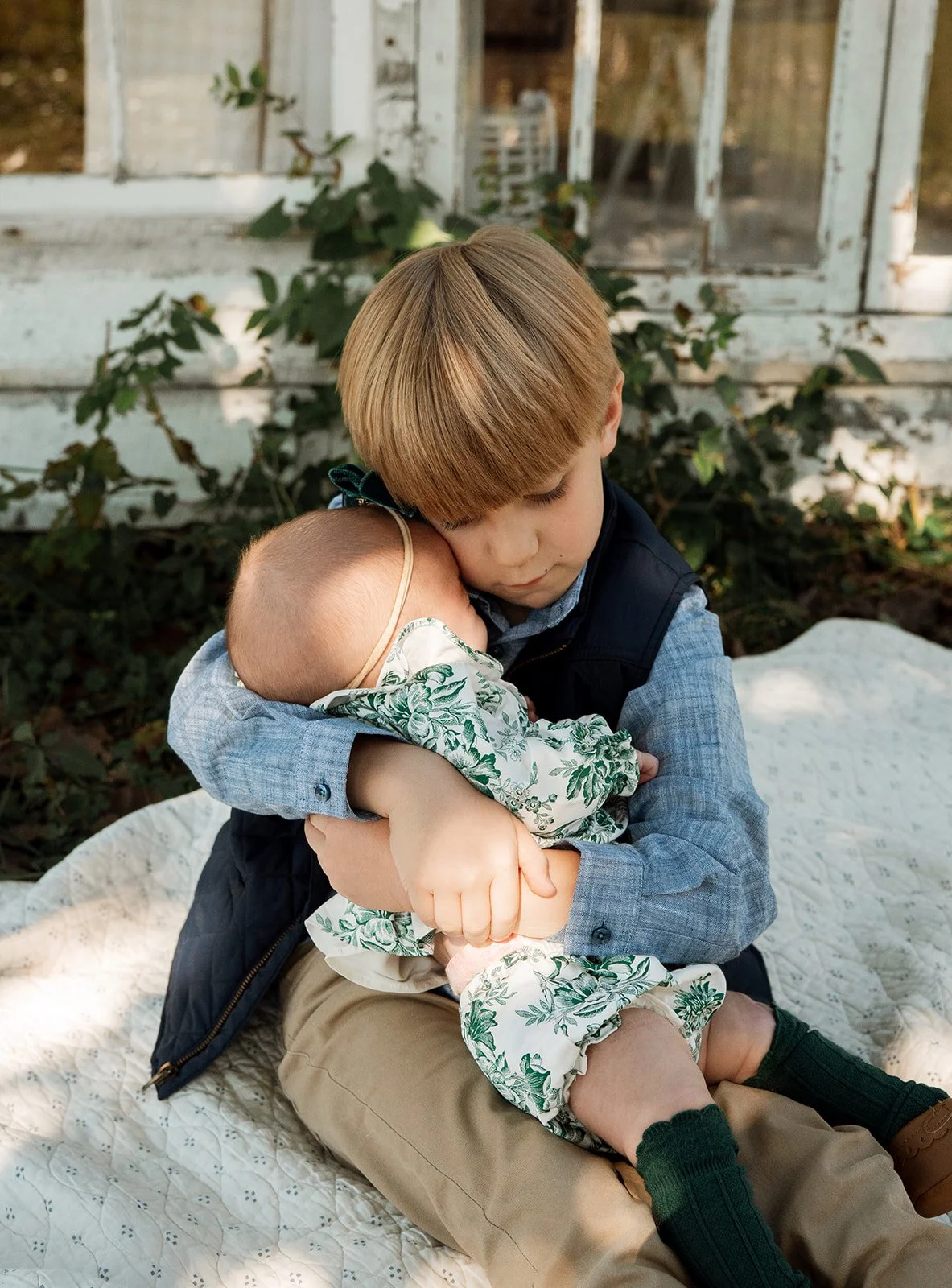 family-portrait-session-kerns-tn-12