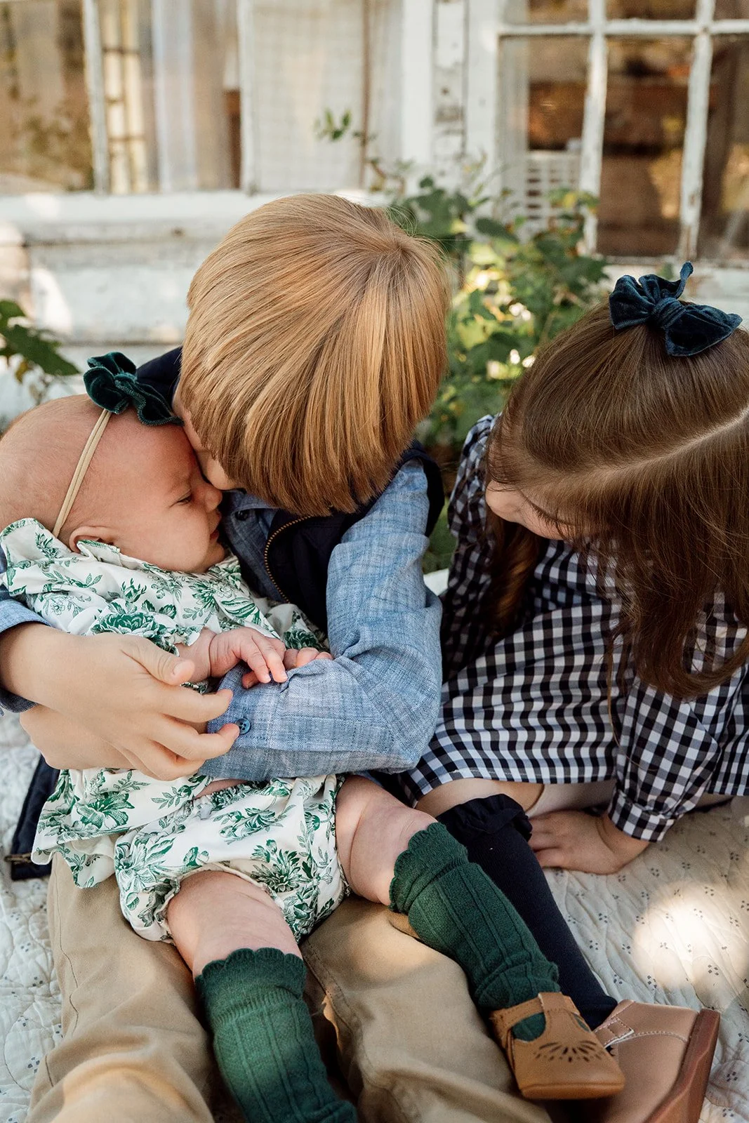 family-portrait-session-kerns-tn-13