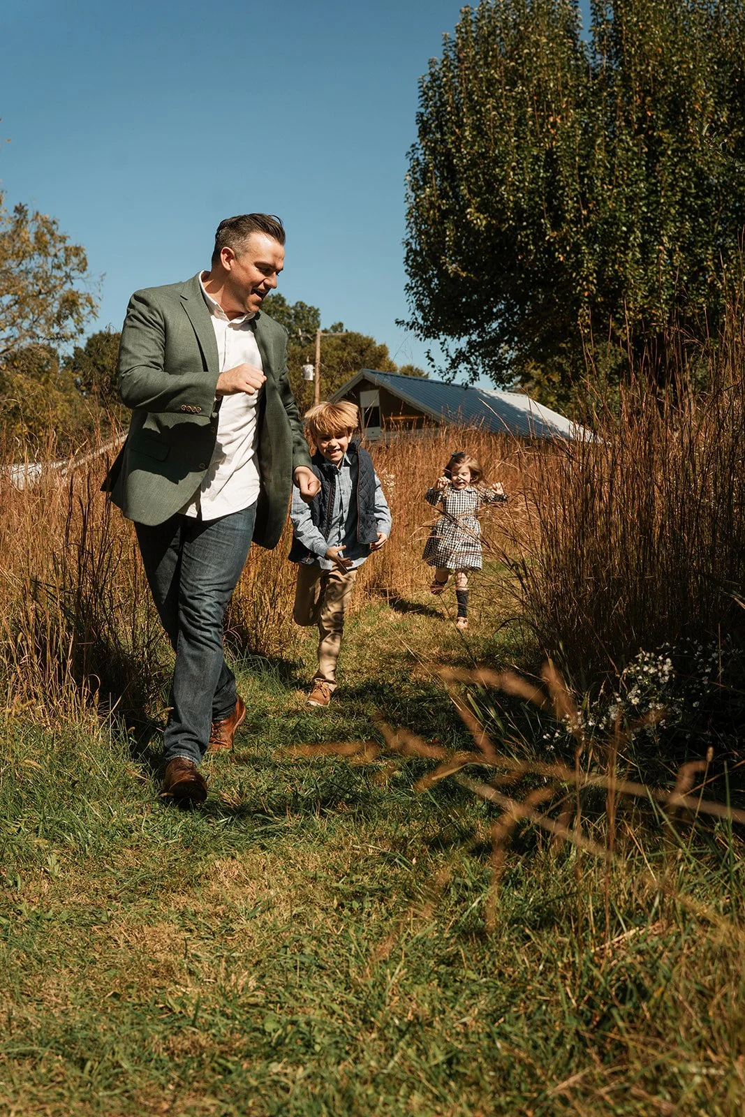family-portrait-session-kerns-tn-14