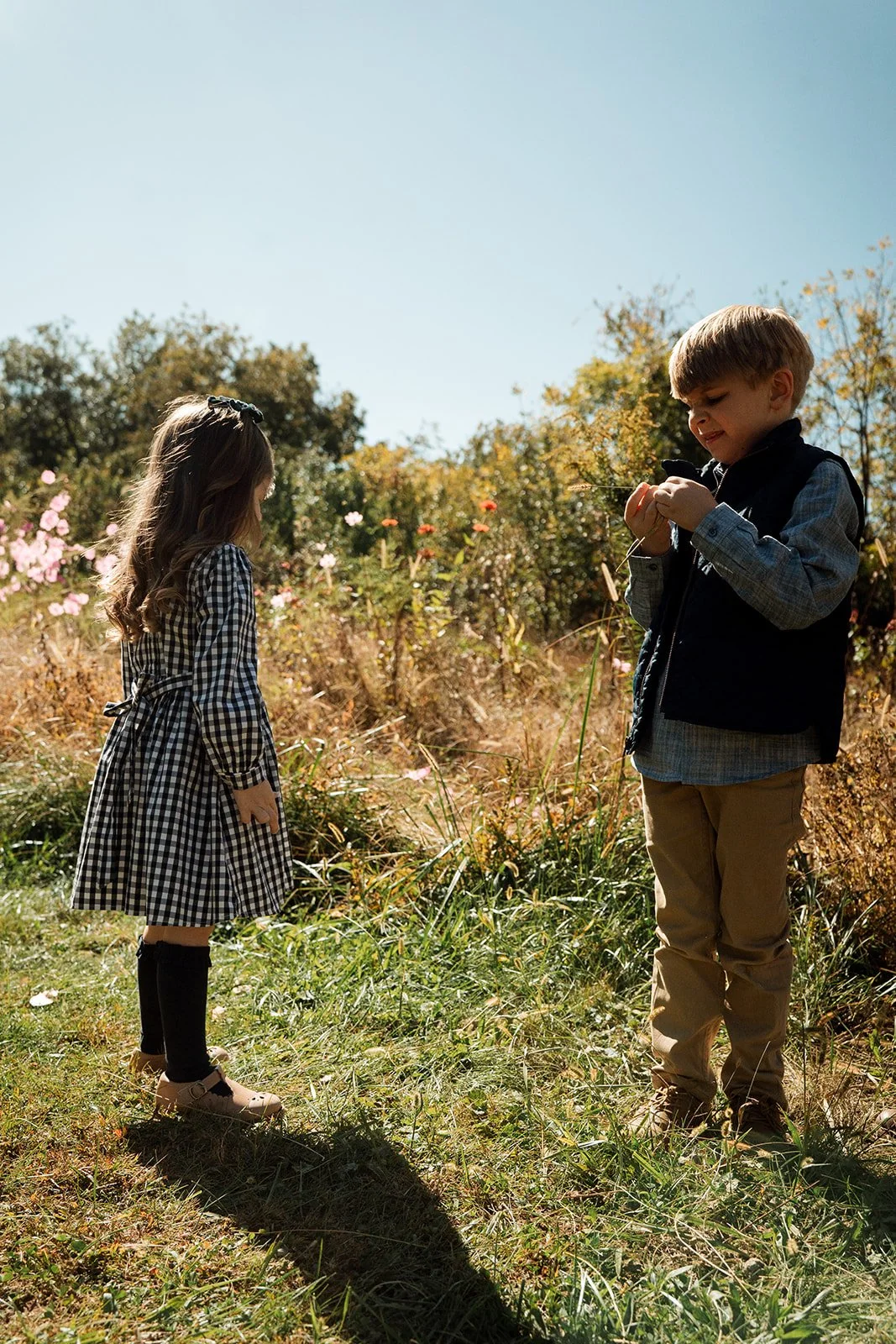 family-portrait-session-kerns-tn-15