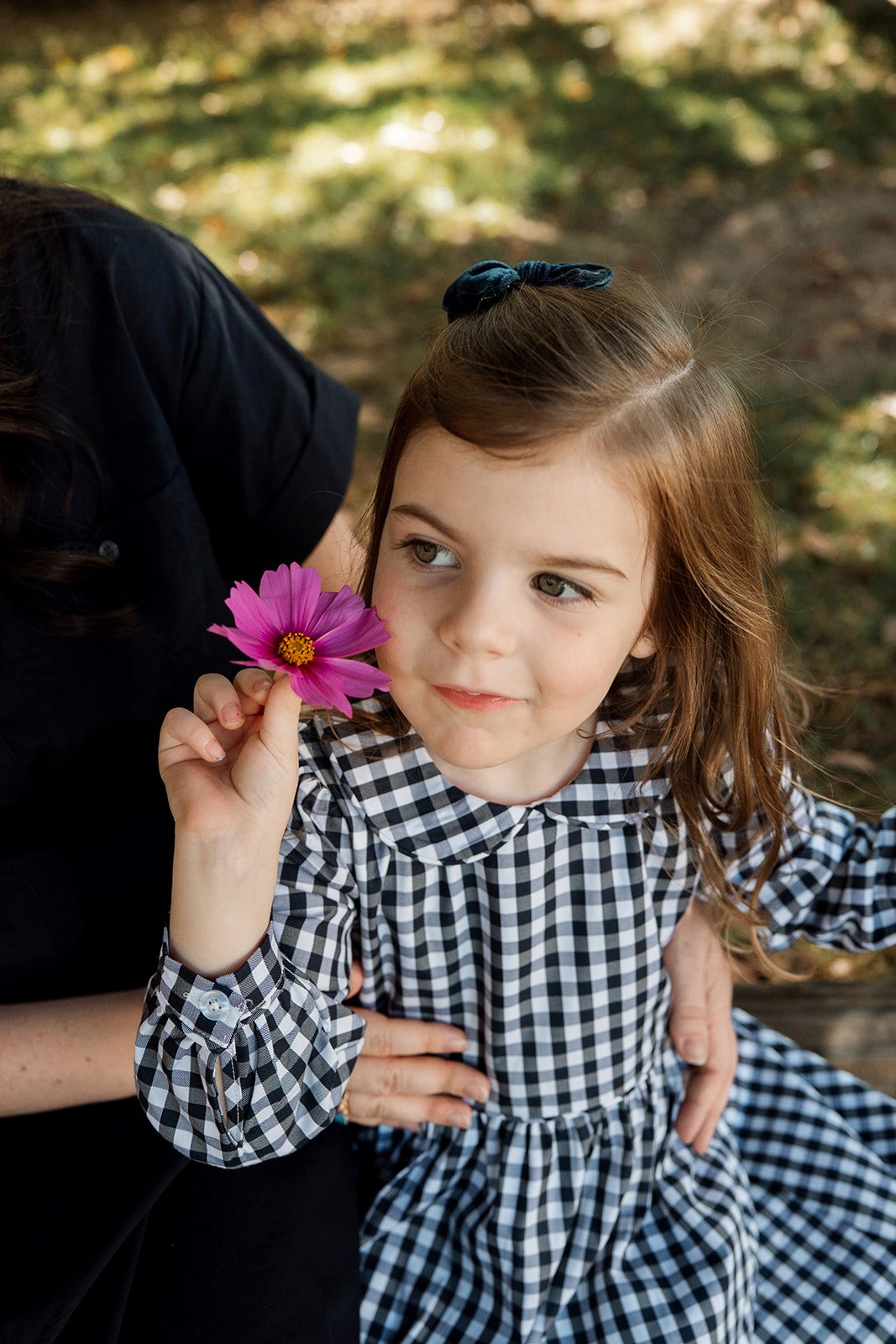 family-portrait-session-kerns-tn-18