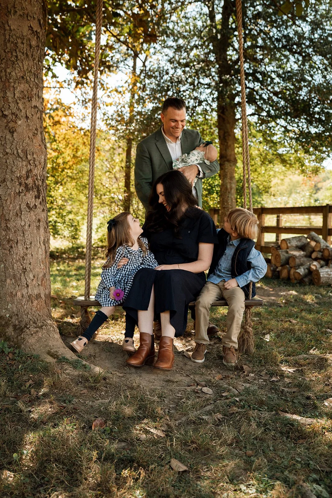 family-portrait-session-kerns-tn-19