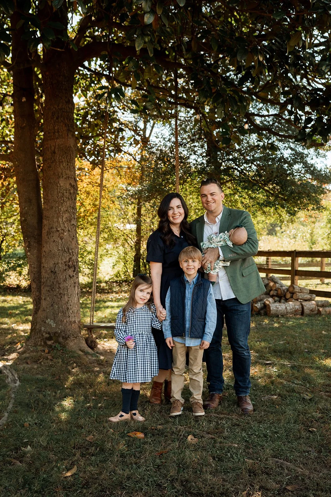 family-portrait-session-kerns-tn-20