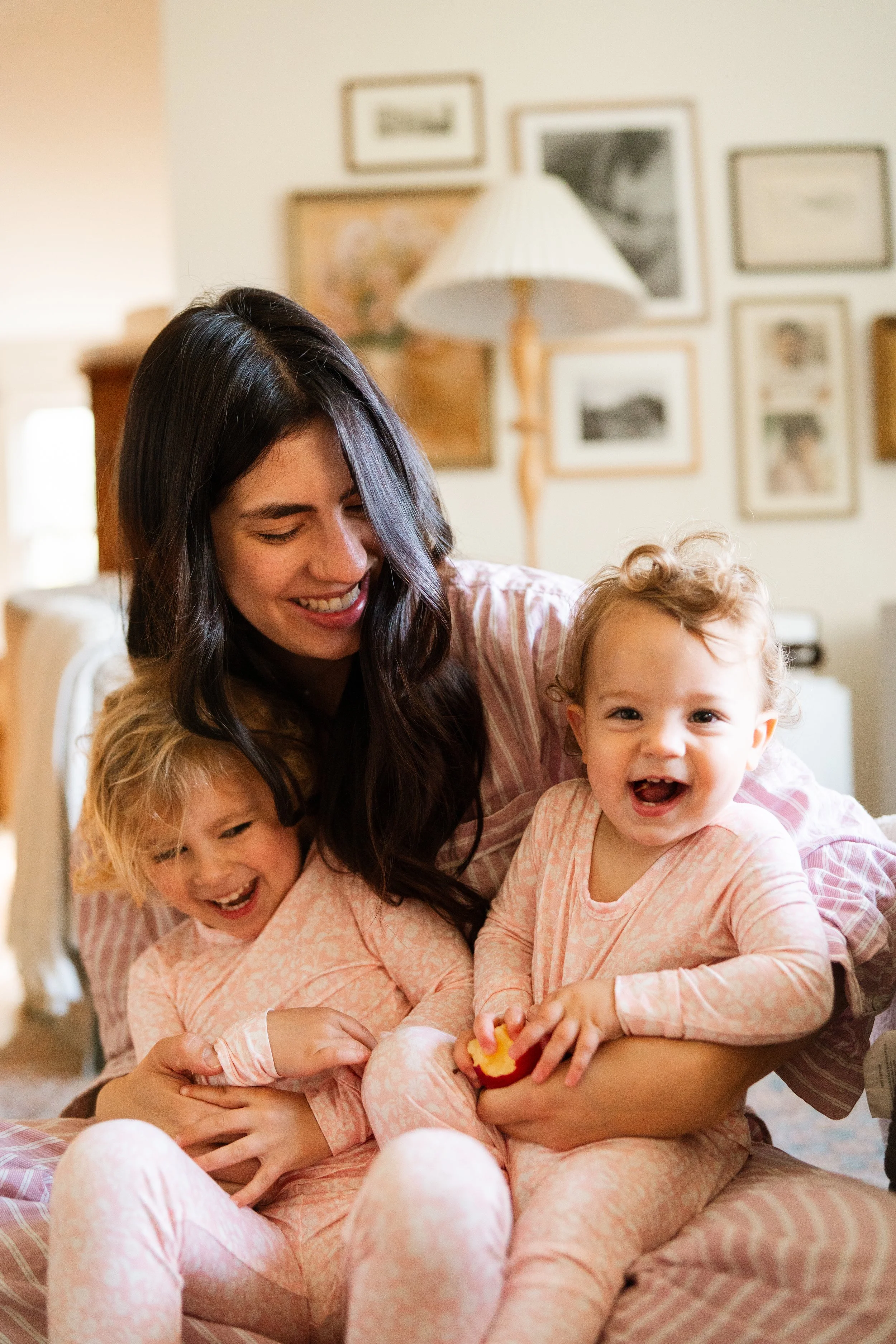 Nicholson Family-4.jpg