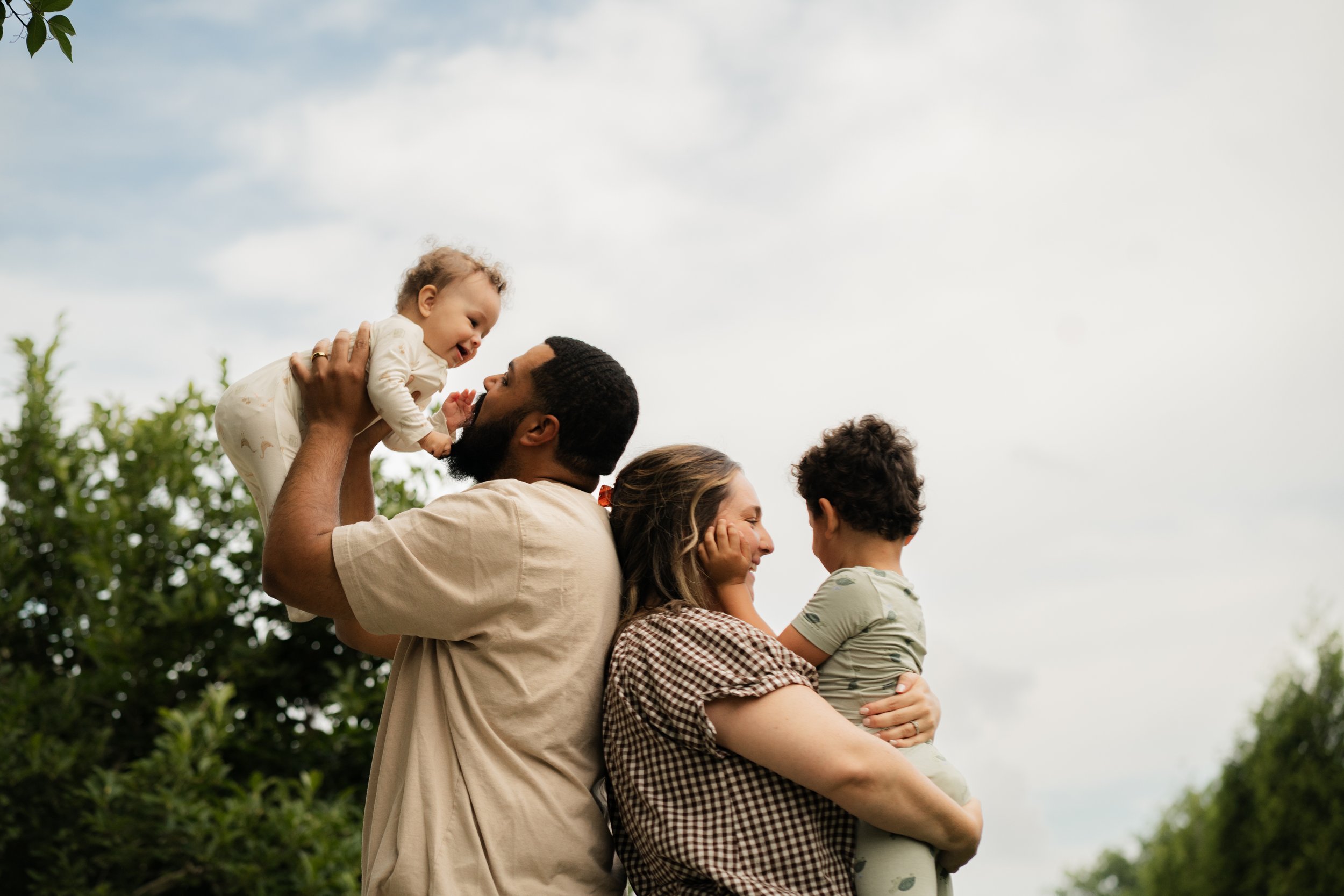 The Ragland Family-50.jpg