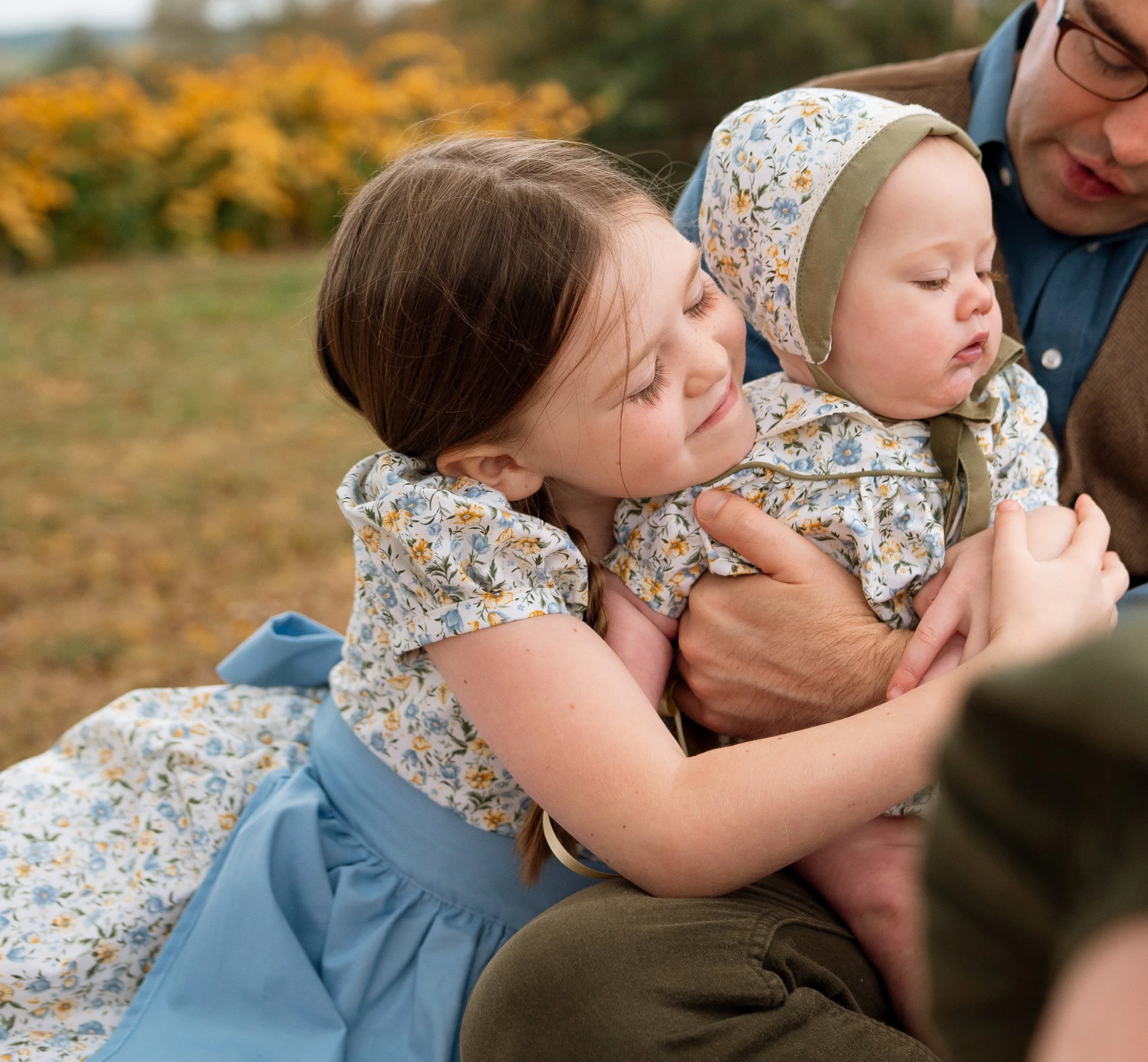 Franklin Family-22.jpg