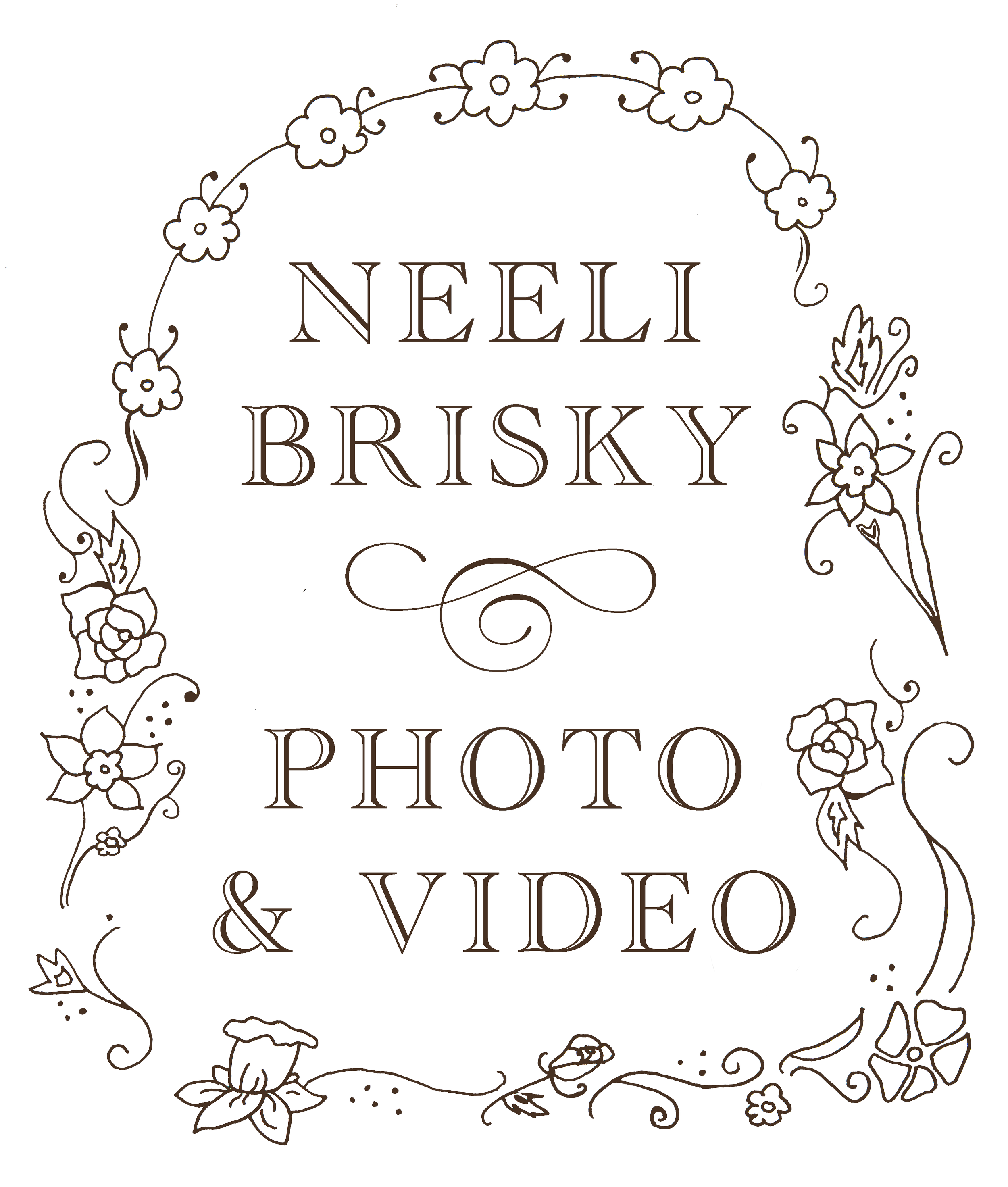 Heritage and Homestead Films