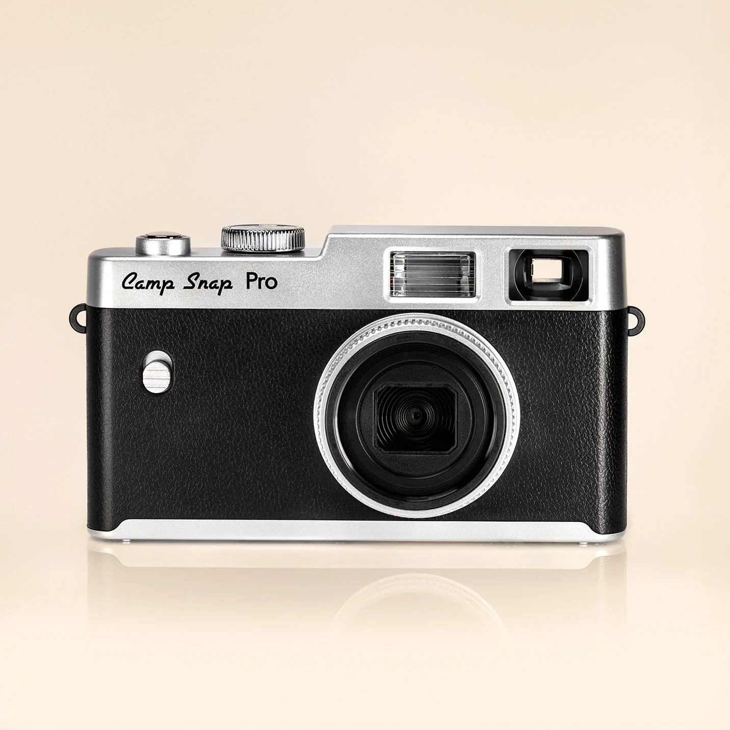 picture of a camp snap camera