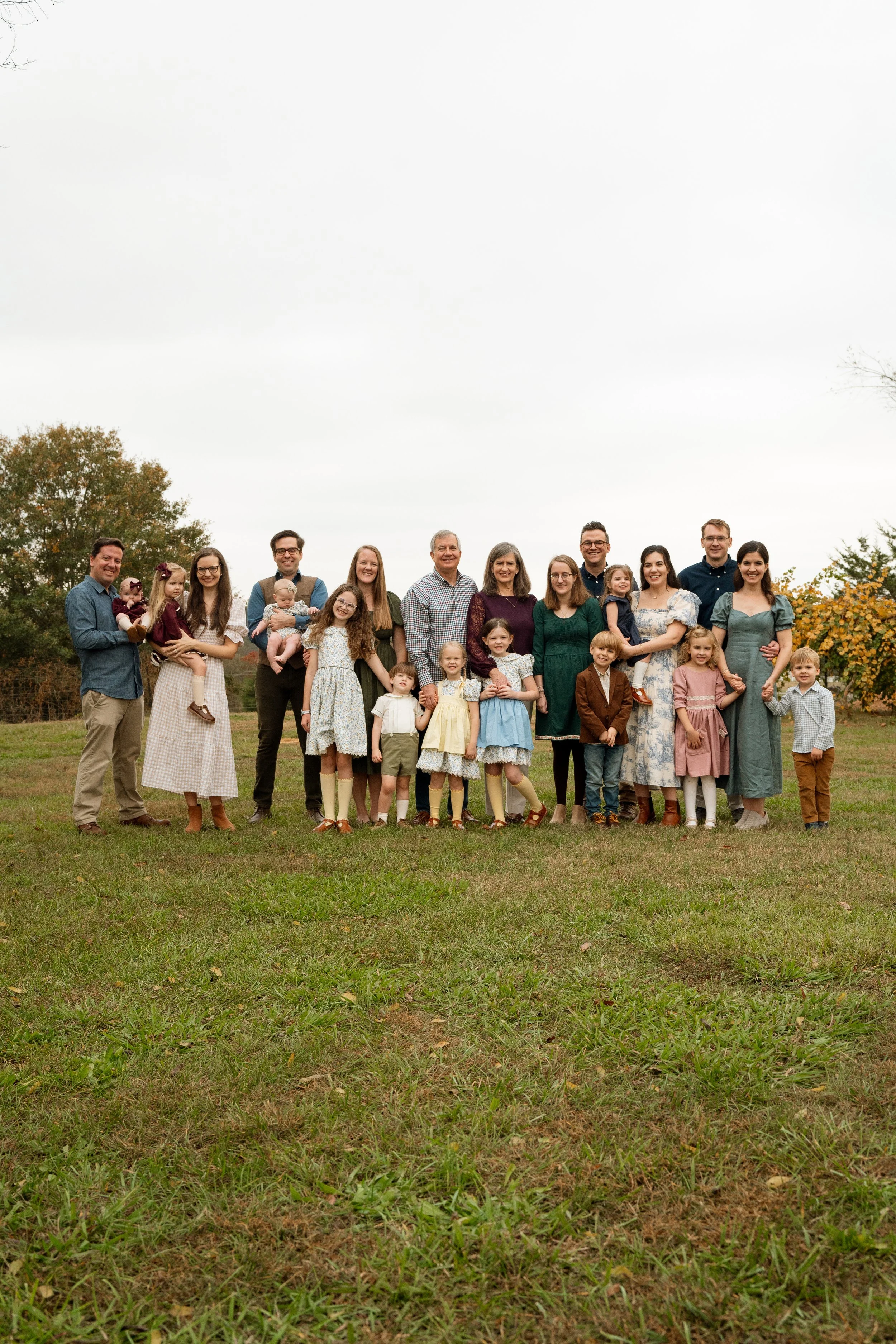 Franklin Extended Family-2.jpg